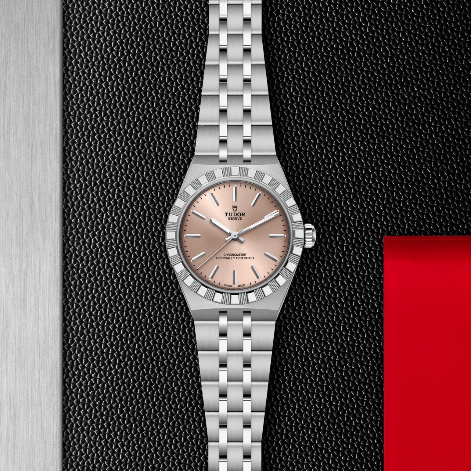 TUDOR Royal - M2830A1A0-0003