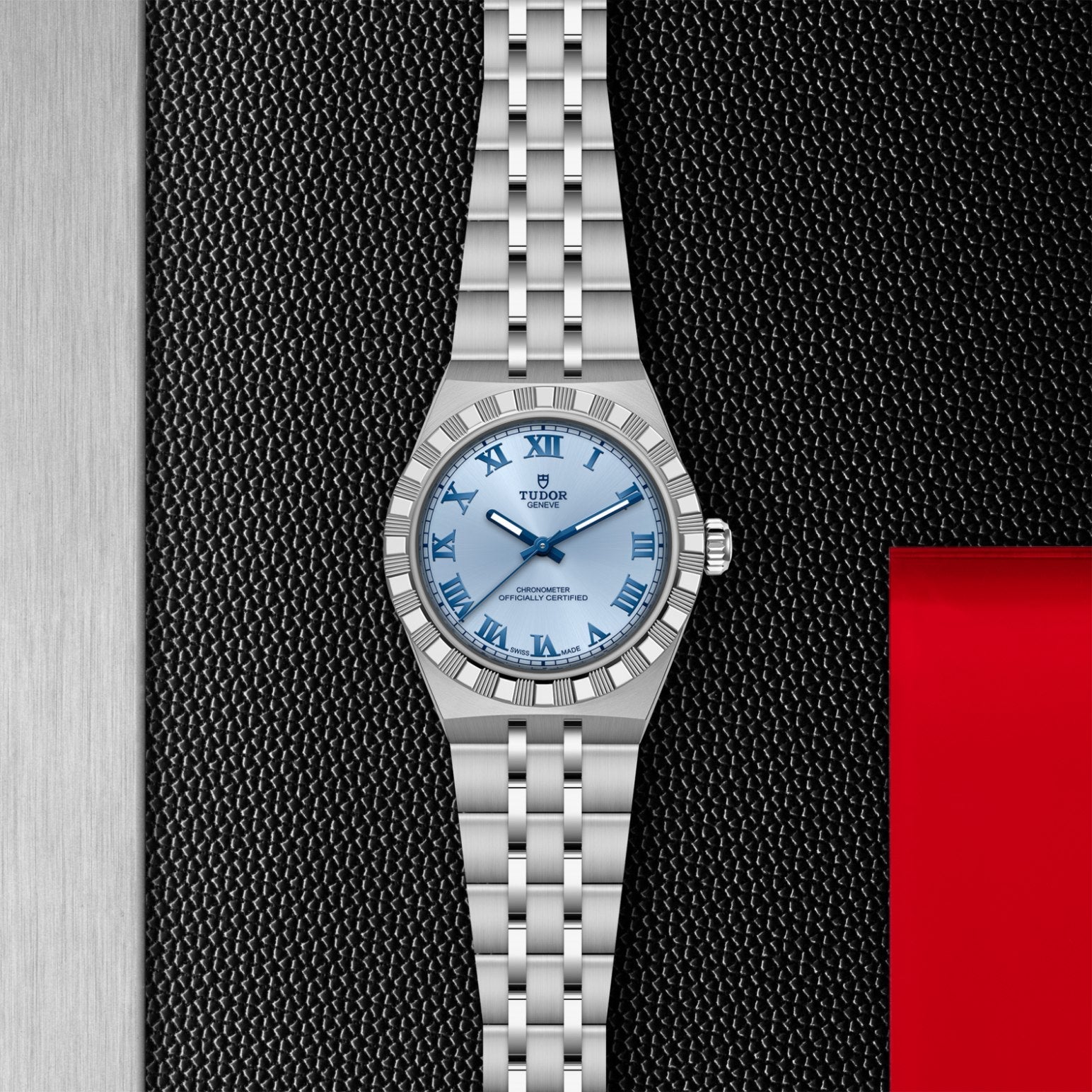 TUDOR Royal - M2830A1A0-0004