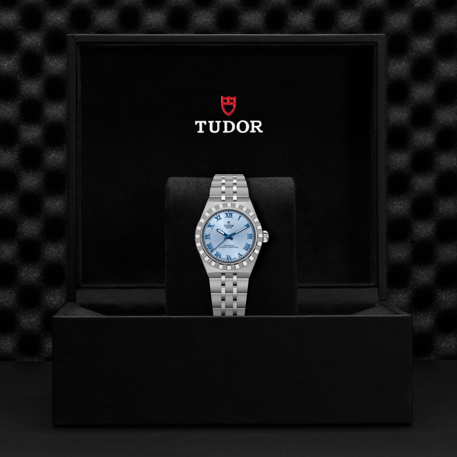 TUDOR Royal - M2830A1A0-0004