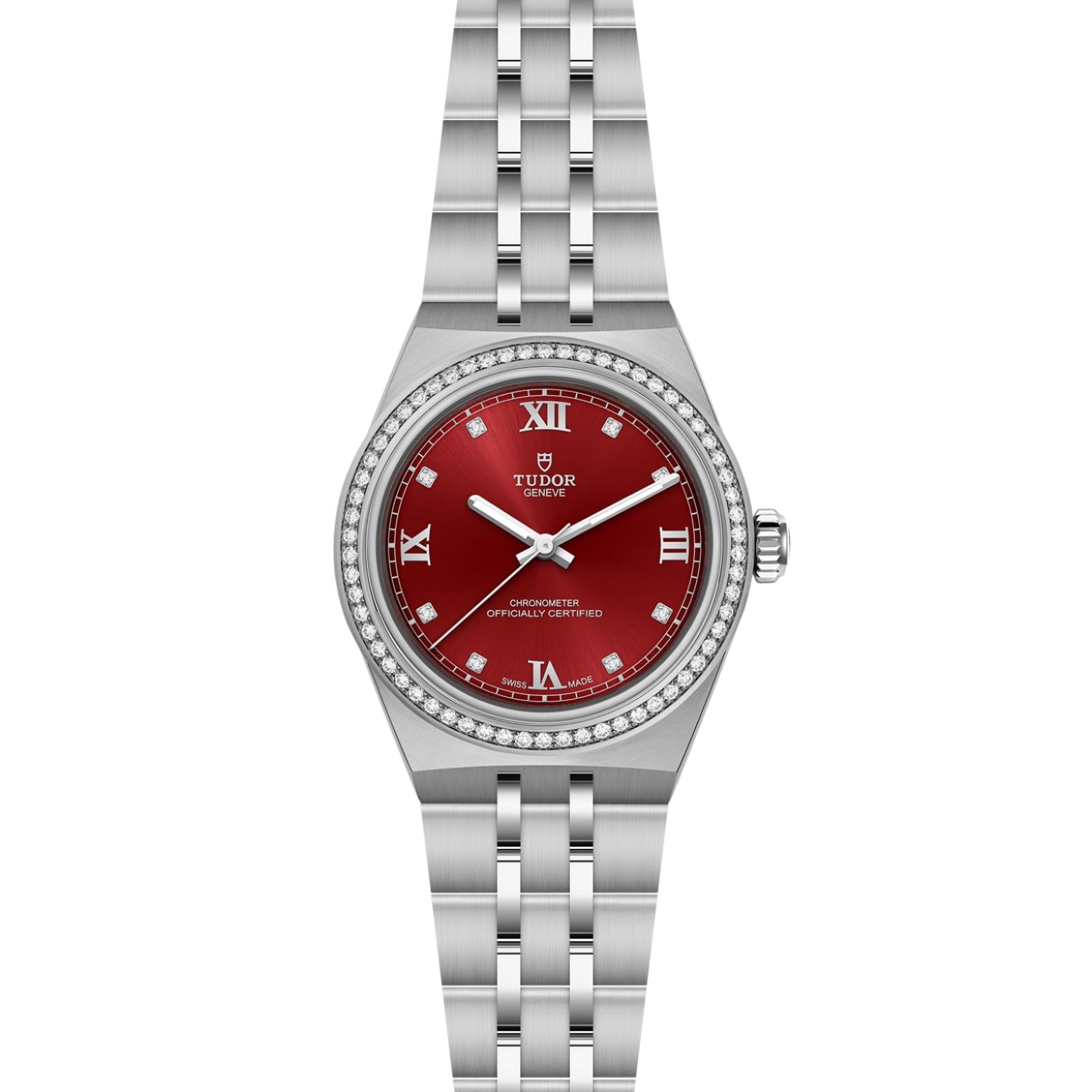 TUDOR Royal - M2830A1S0-0002