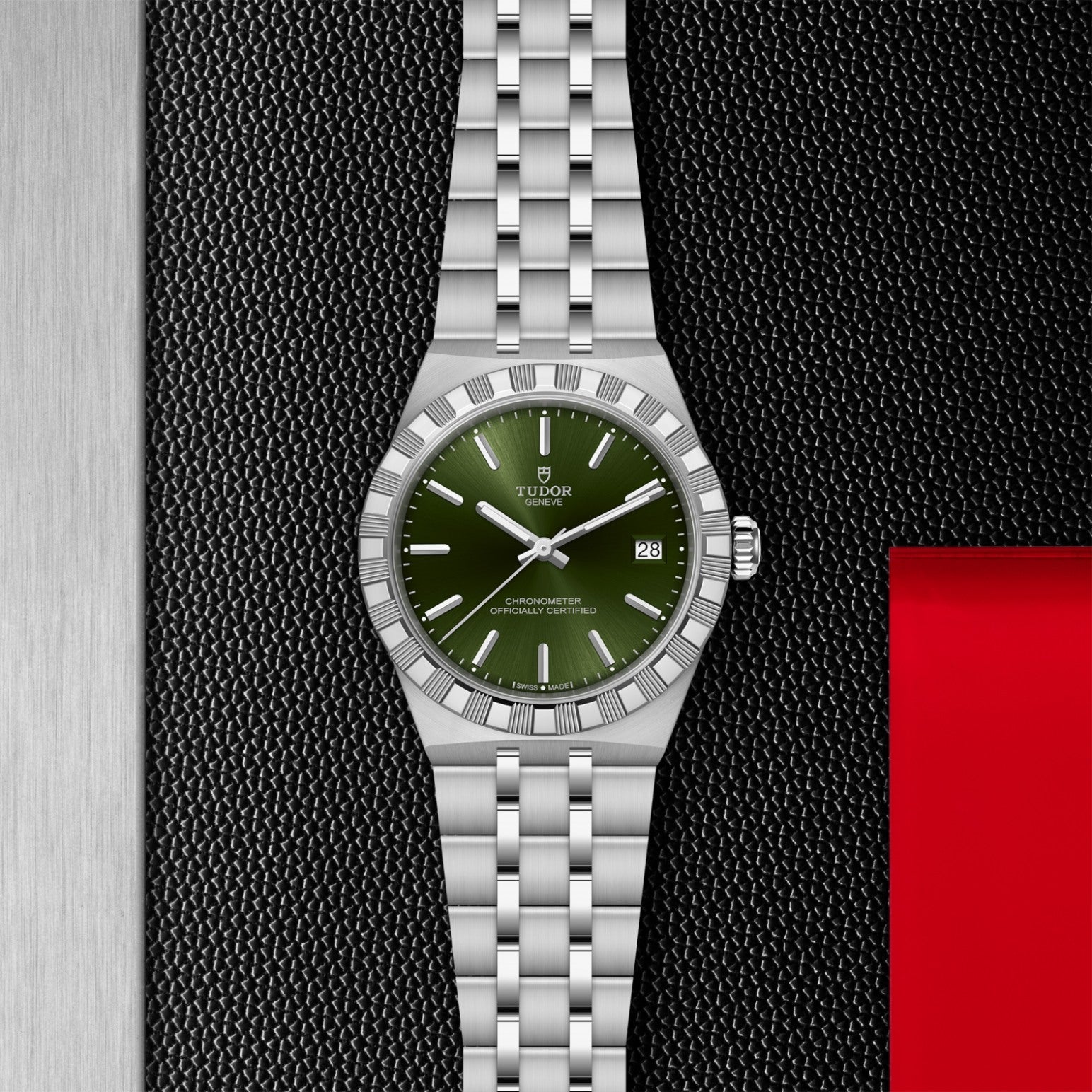 TUDOR Royal - M2836C1A0-0103