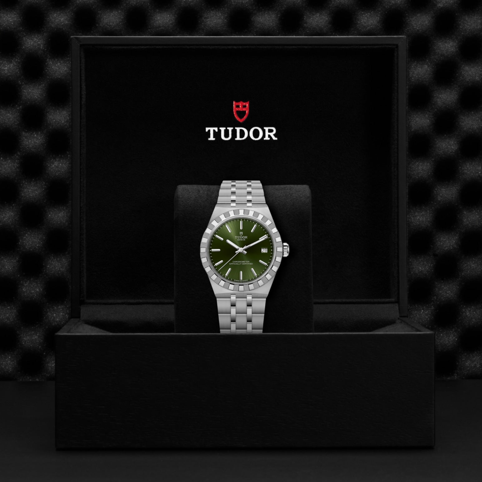 TUDOR Royal - M2836C1A0-0103
