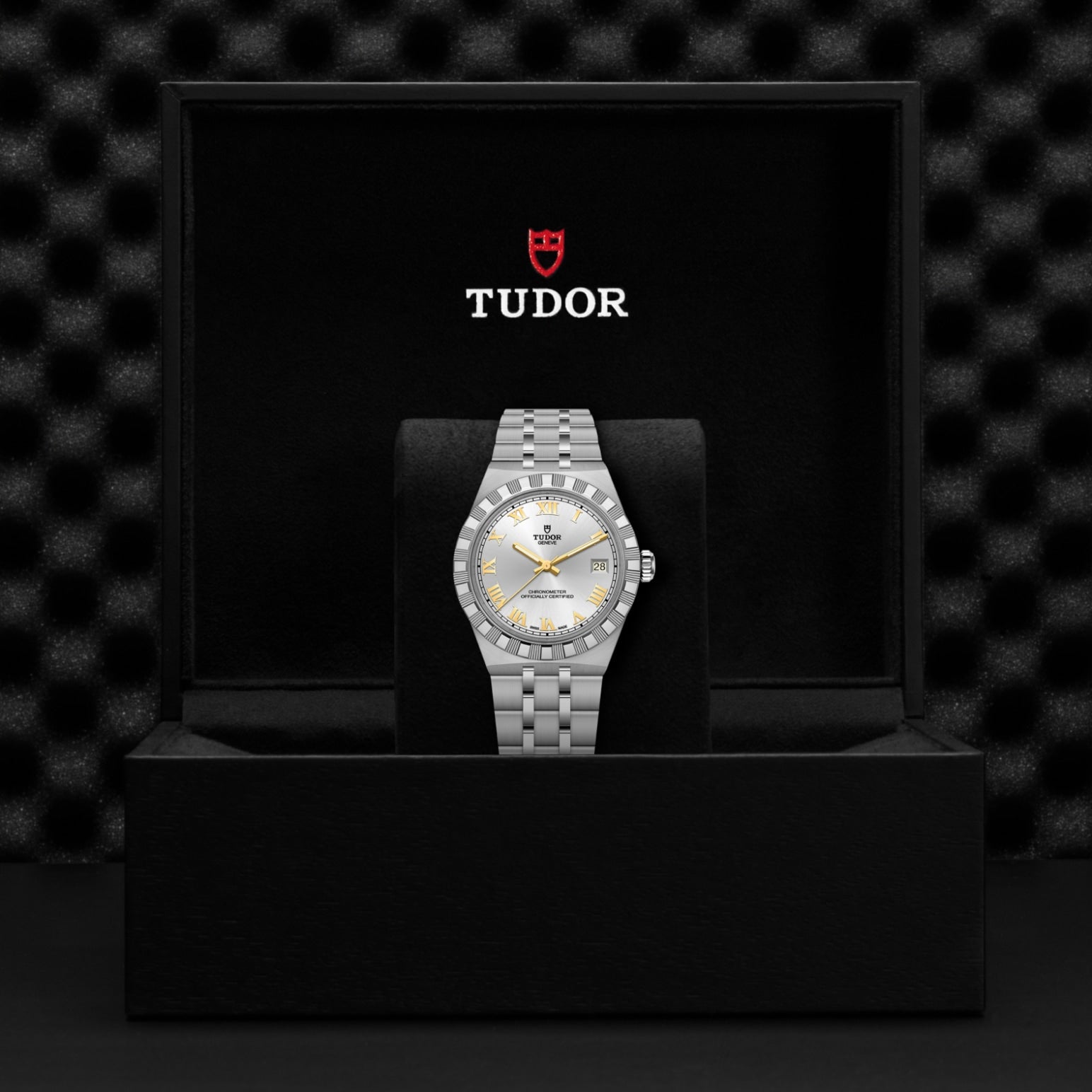 TUDOR Royal - M2836C1A0-0104
