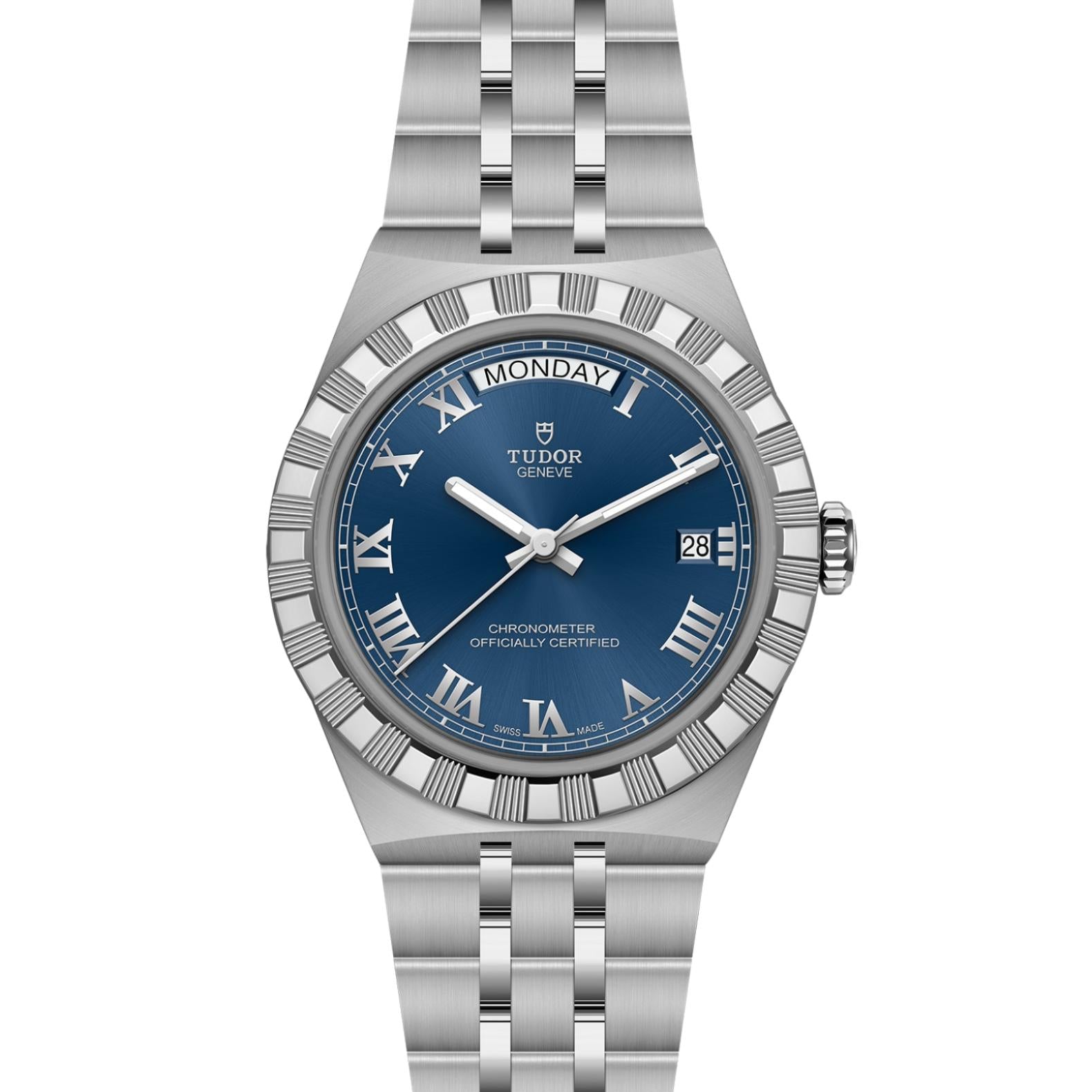 TUDOR Royal - M2840D1A0-0002