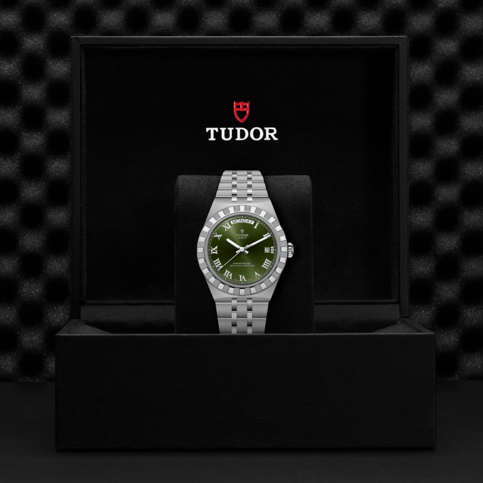 TUDOR Royal - M2840D1A0-0003