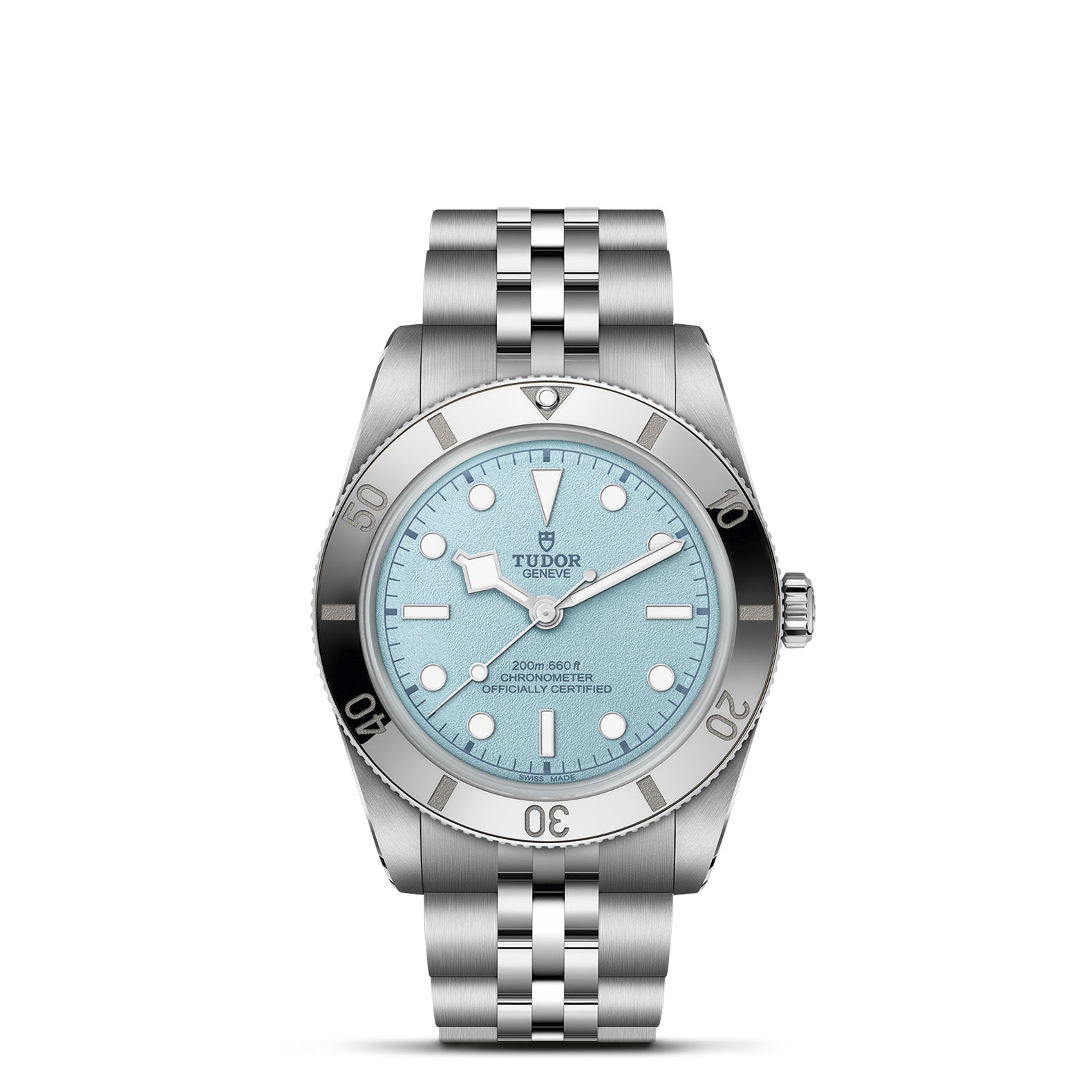 Black Bay 54 - M79000-0001