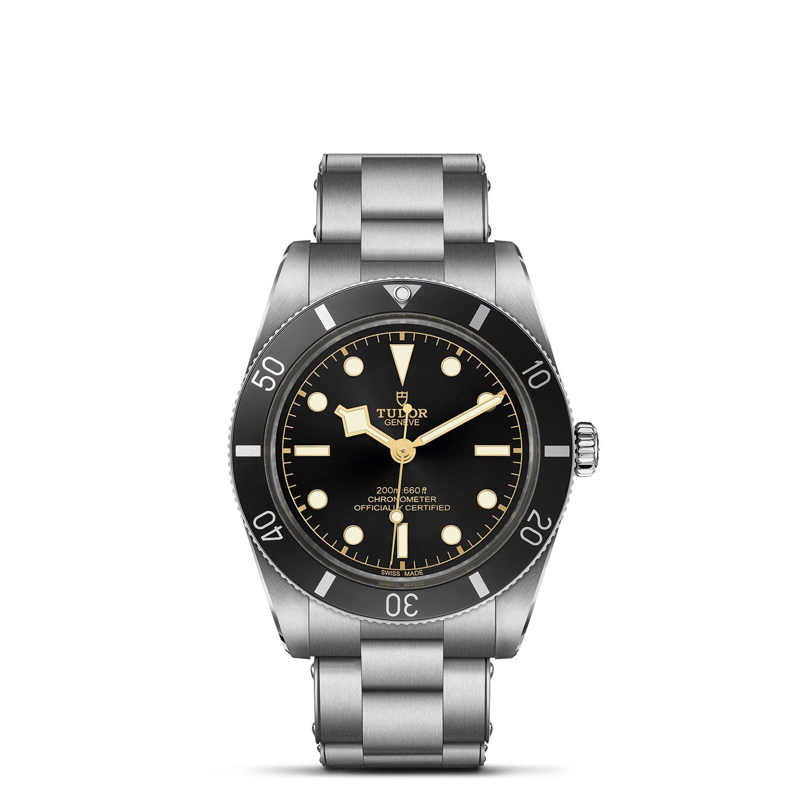 Black Bay 54 - M79000N-0001
