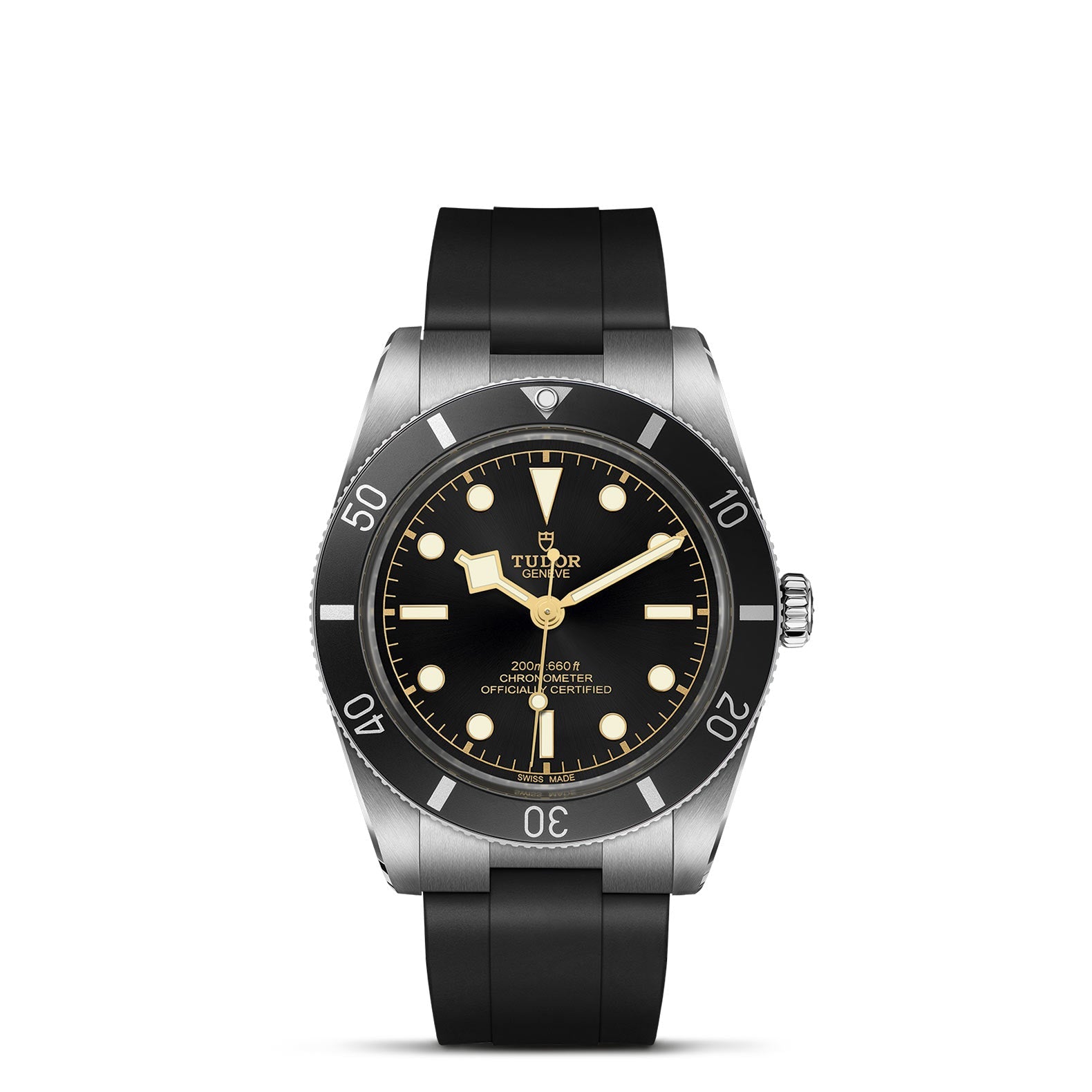 Black Bay 54 - M79000N-0002