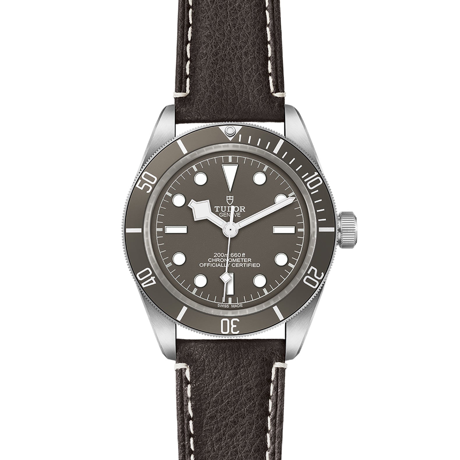 Black Bay 58 925 - M79010SG-0001