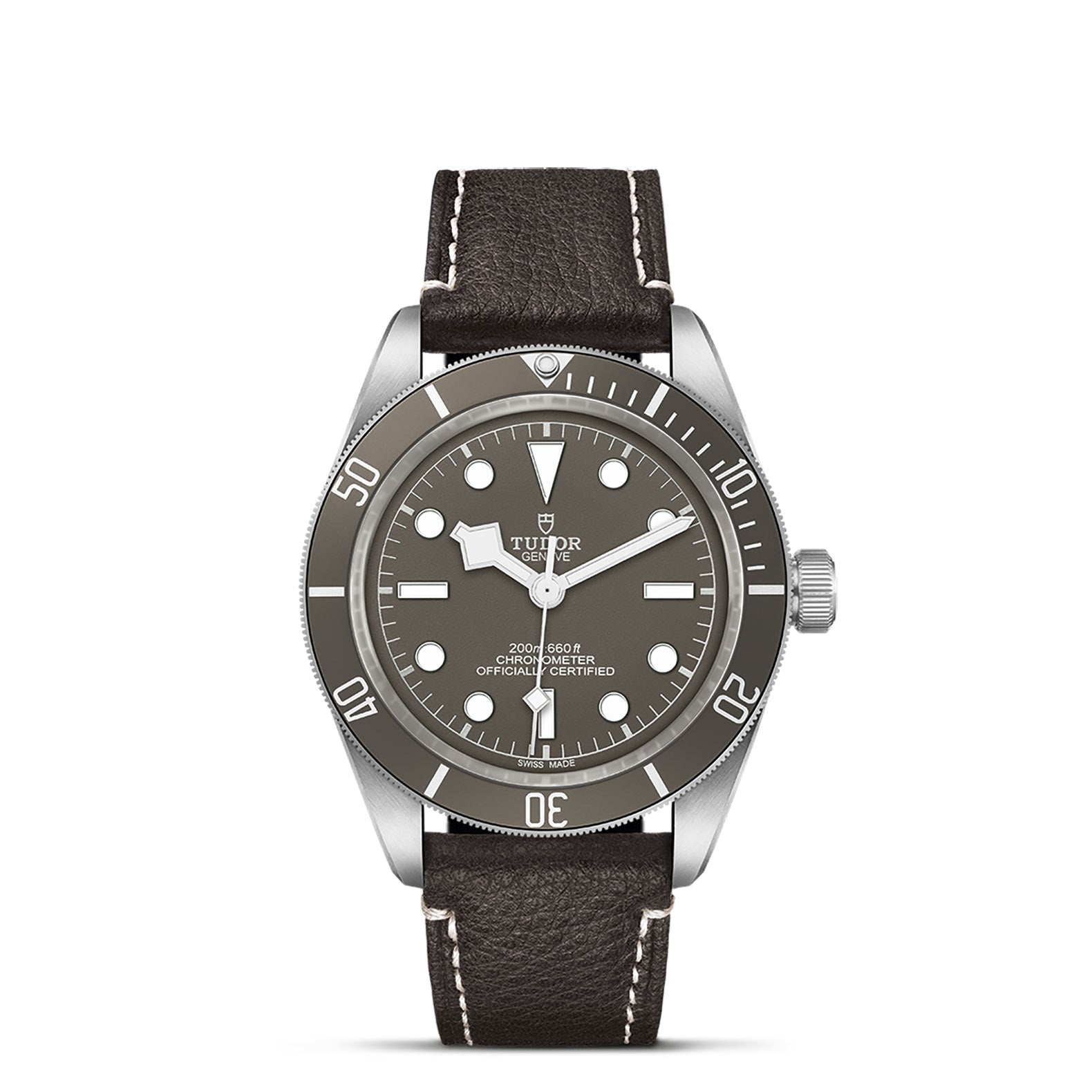 Black Bay 58 925 - M79010SG-0001