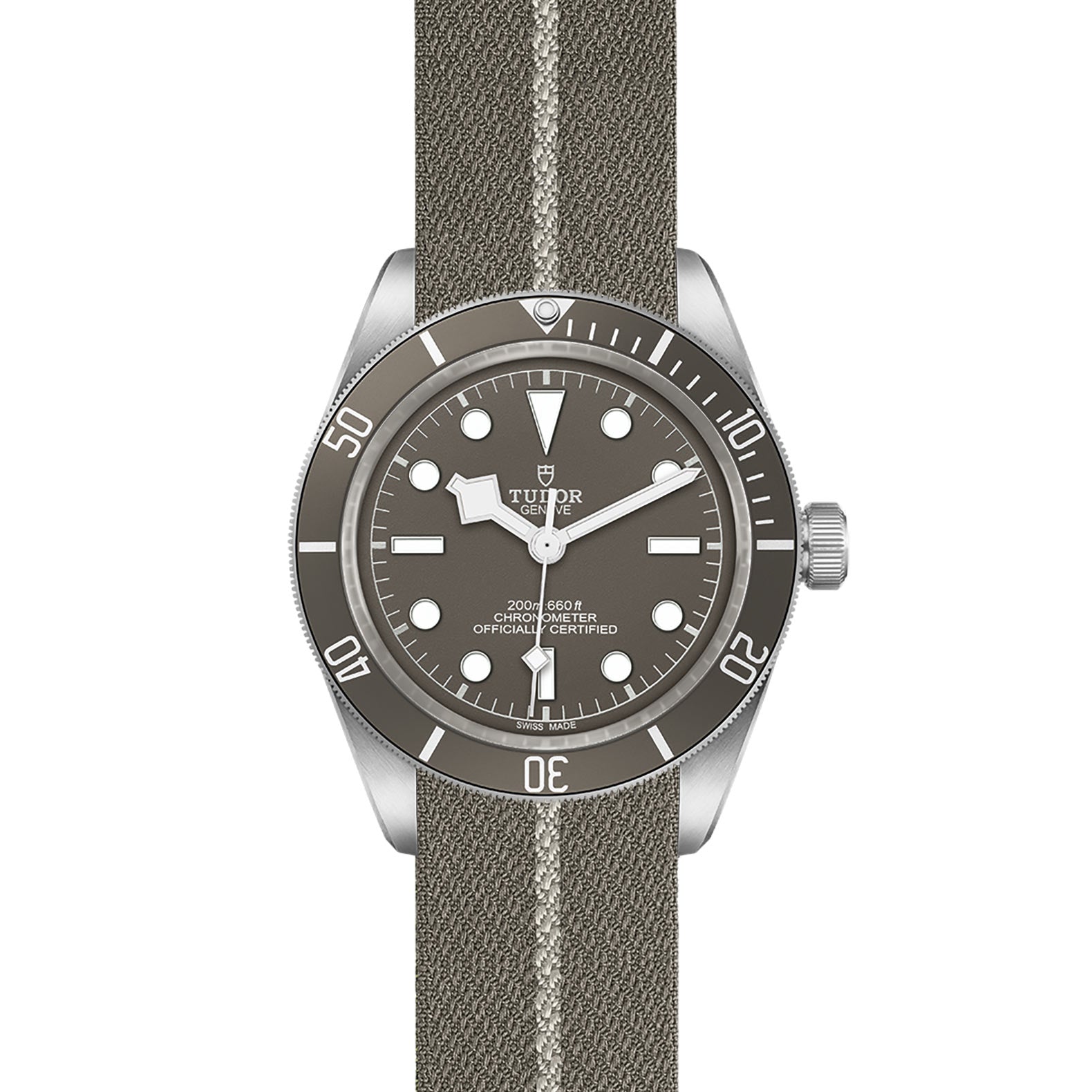 Black Bay 58 925 - M79010SG-0002