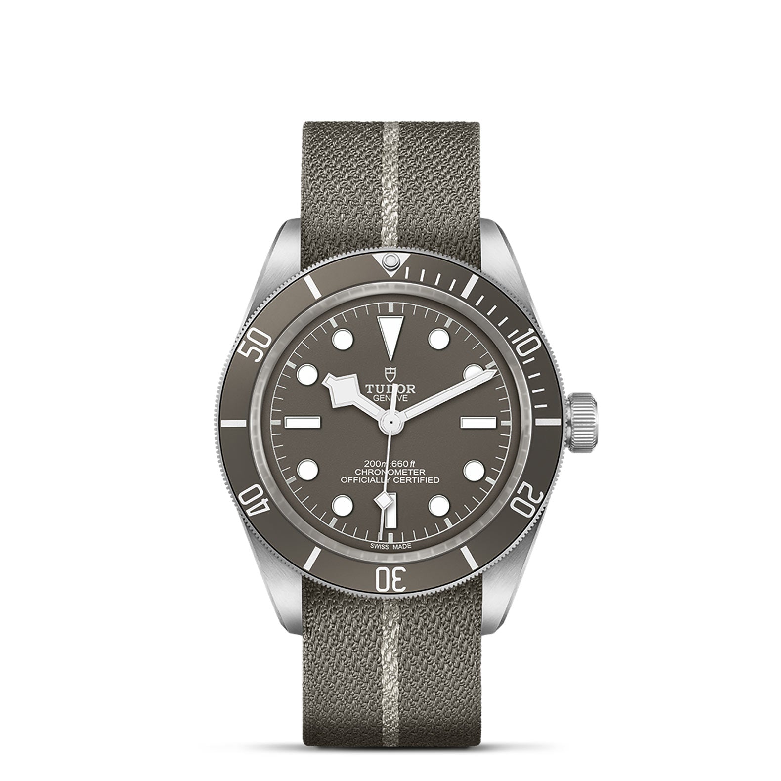 Black Bay 58 925 - M79010SG-0002