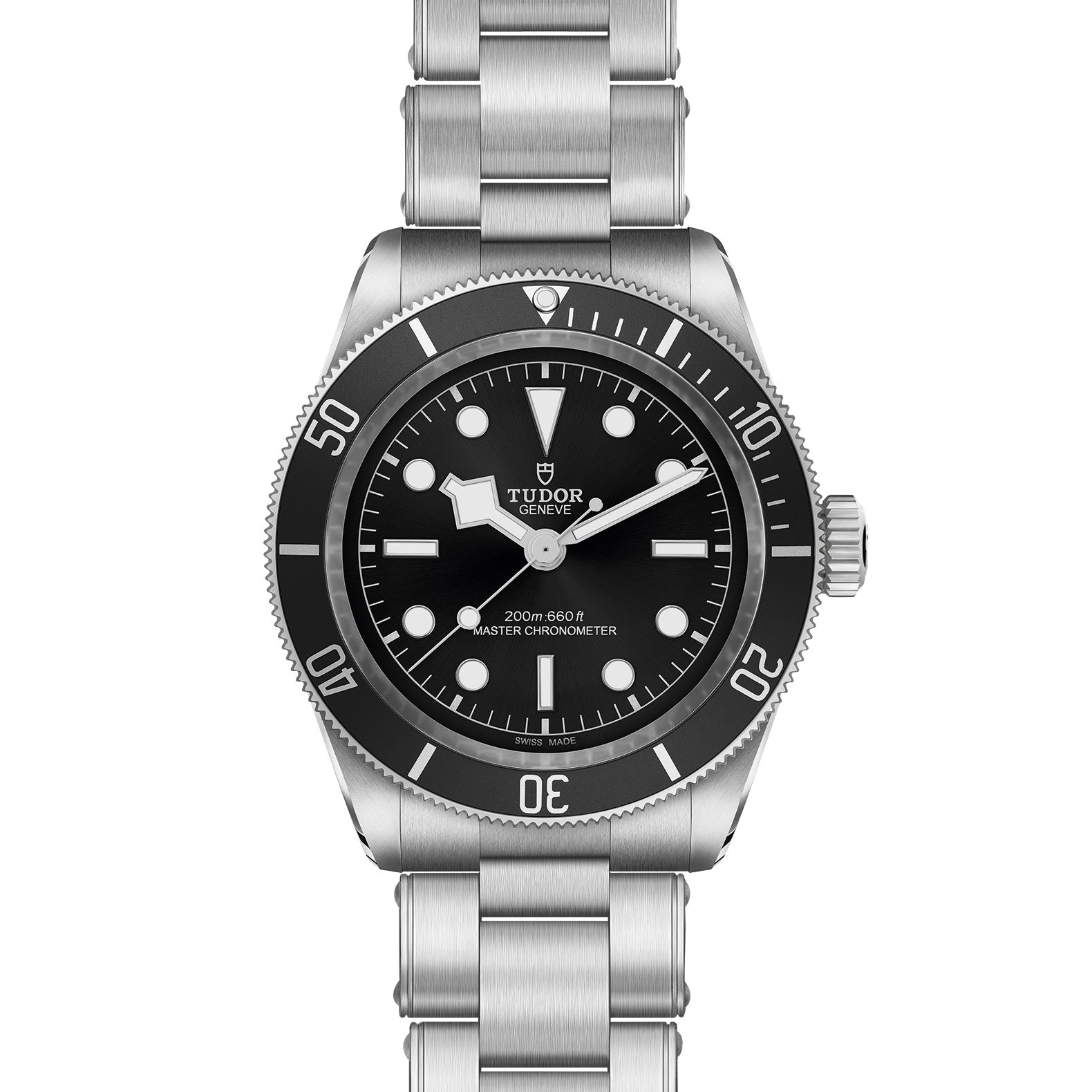 Black Bay - M7941A1A0NU-0001