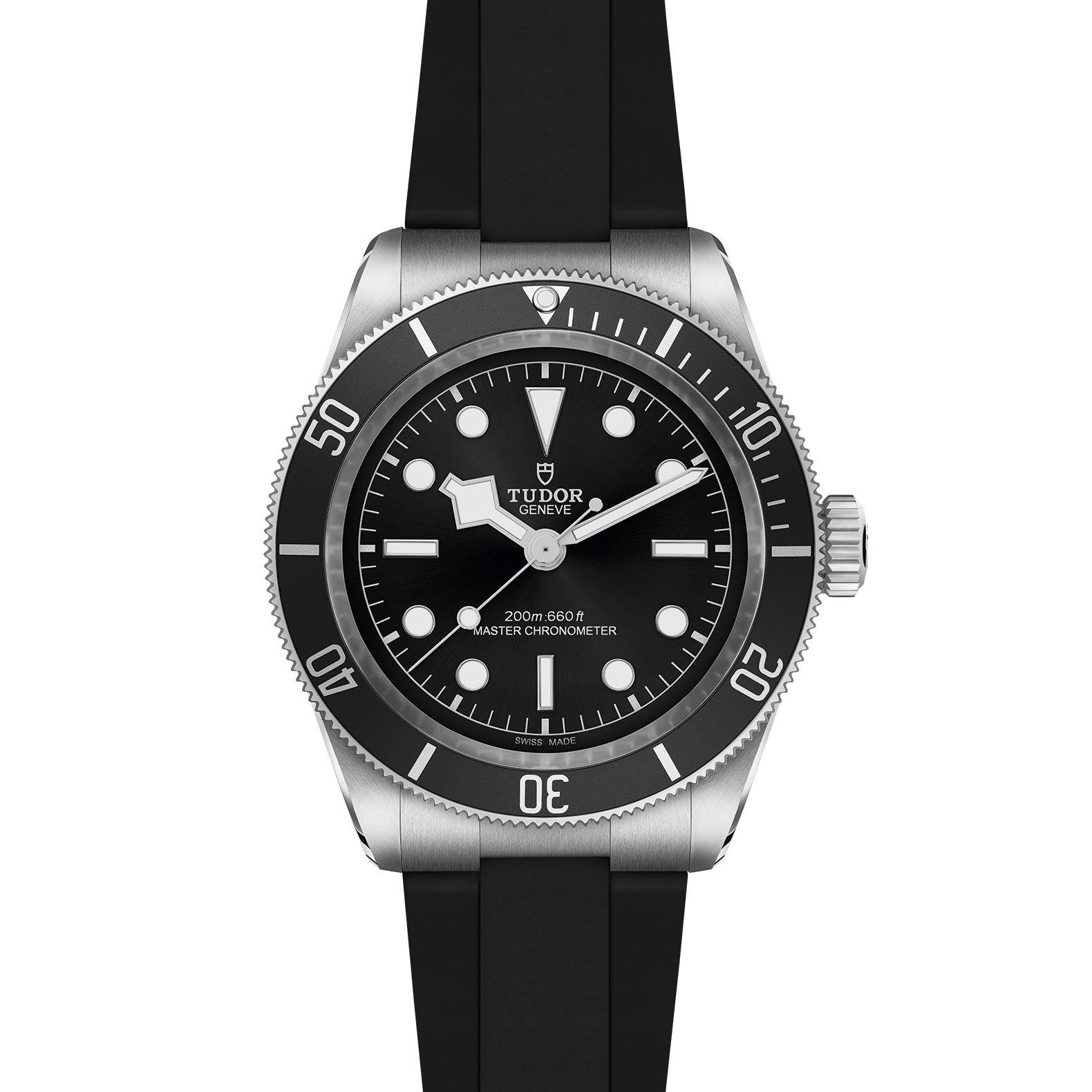 Black Bay - M7941A1A0NU-0002