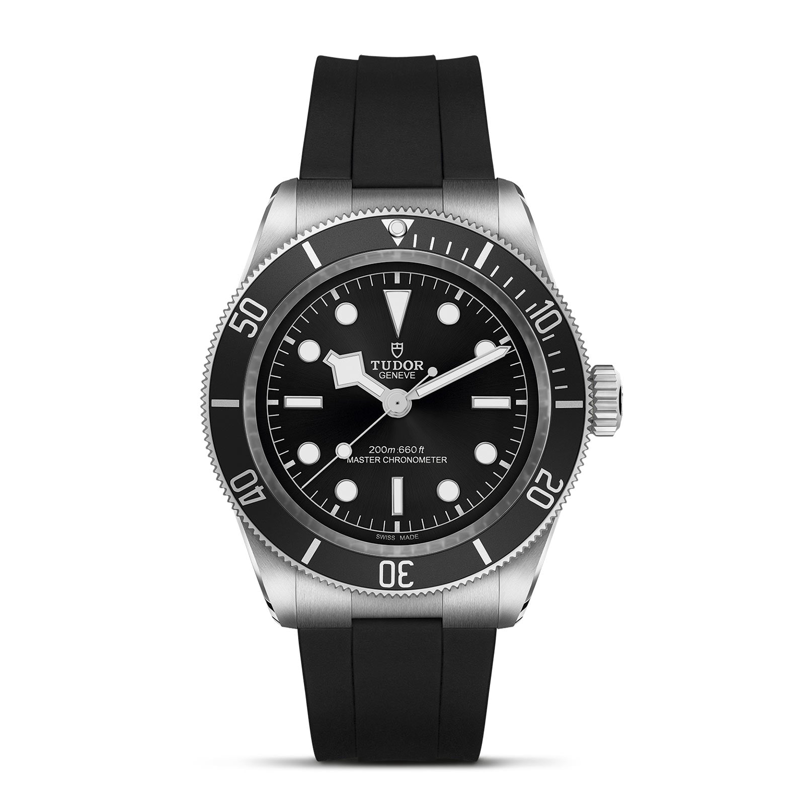 Black Bay - M7941A1A0NU-0002