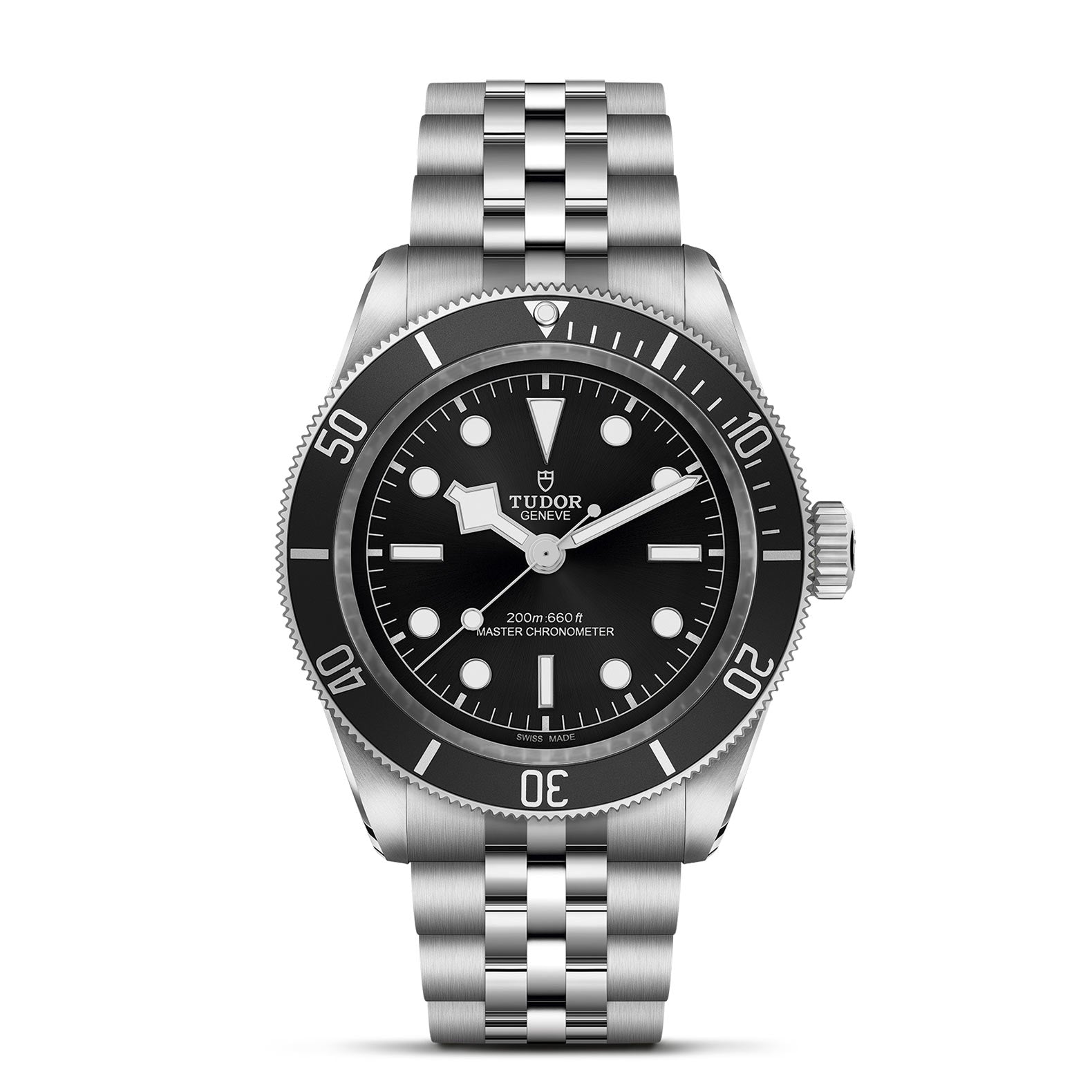 Black Bay - M7941A1A0NU-0003