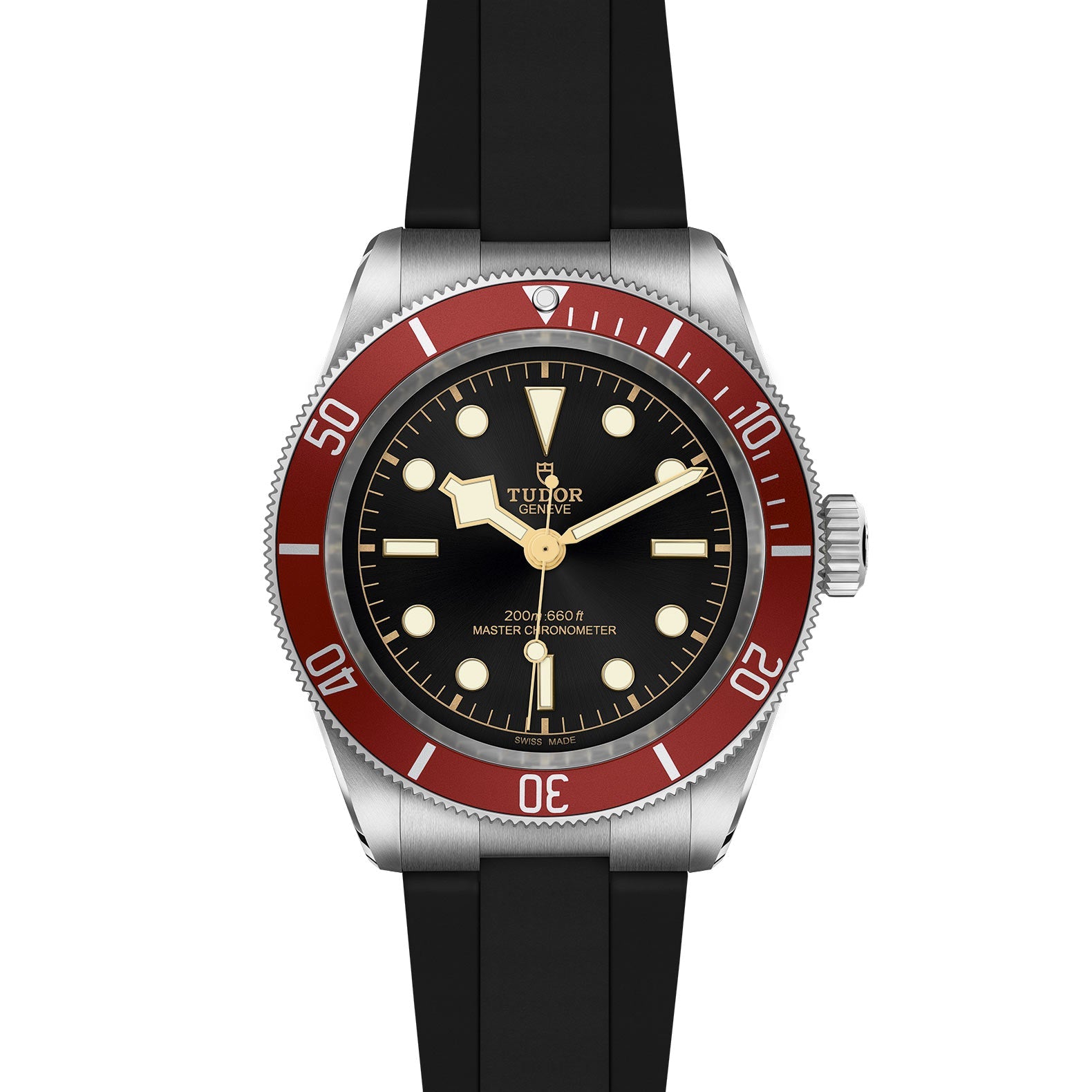 Black Bay - M7941A1A0RU-0002