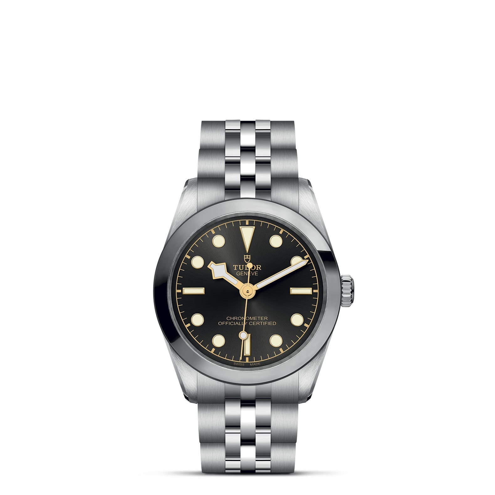 Black Bay 31 - M79600-0001