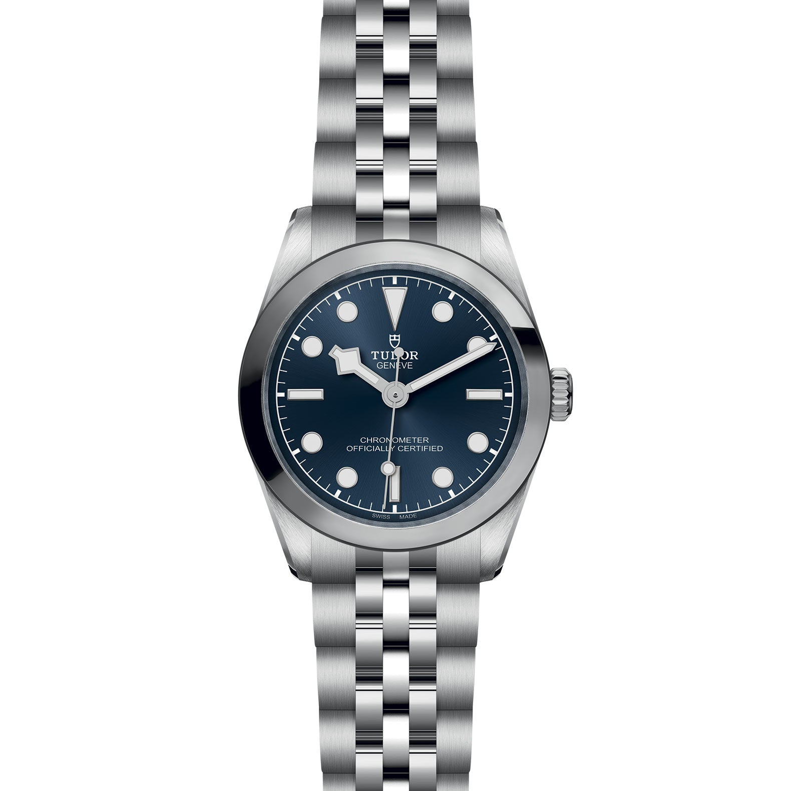 Black Bay 31 - M79600-0002