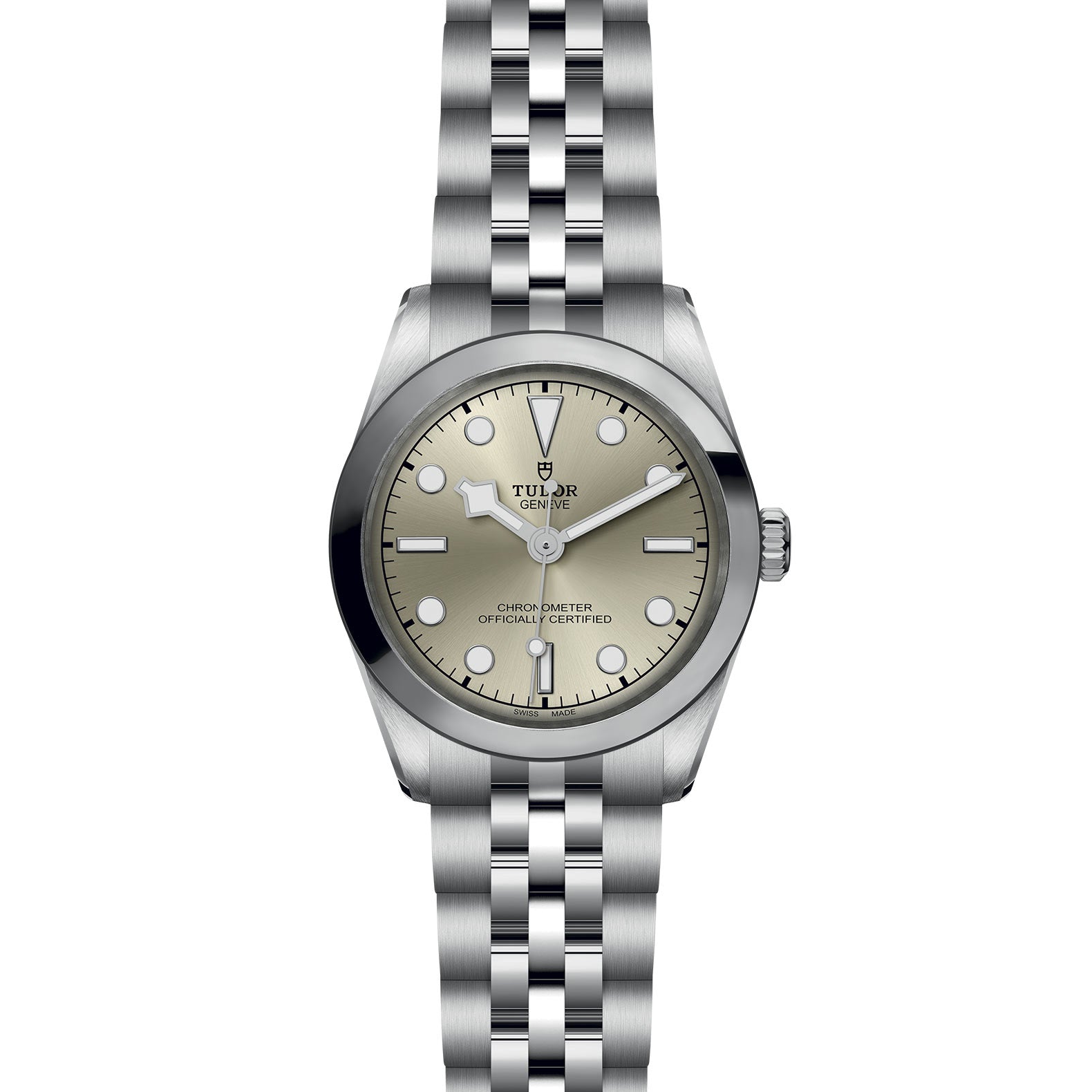 Black Bay 31 - M79600-0003
