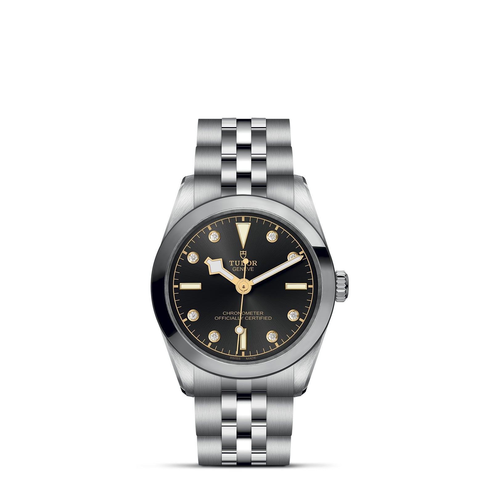 Black Bay 31 - M79600-0004