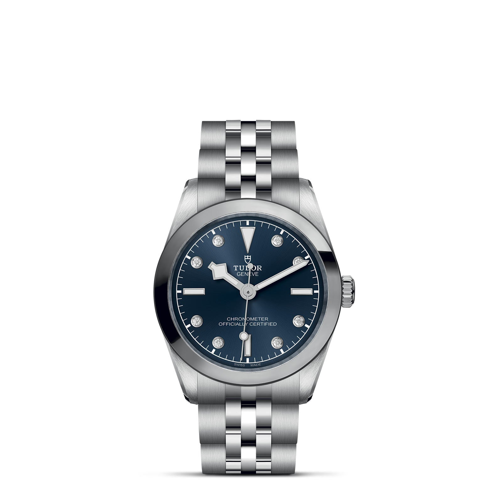 Black Bay 31 - M79600-0005