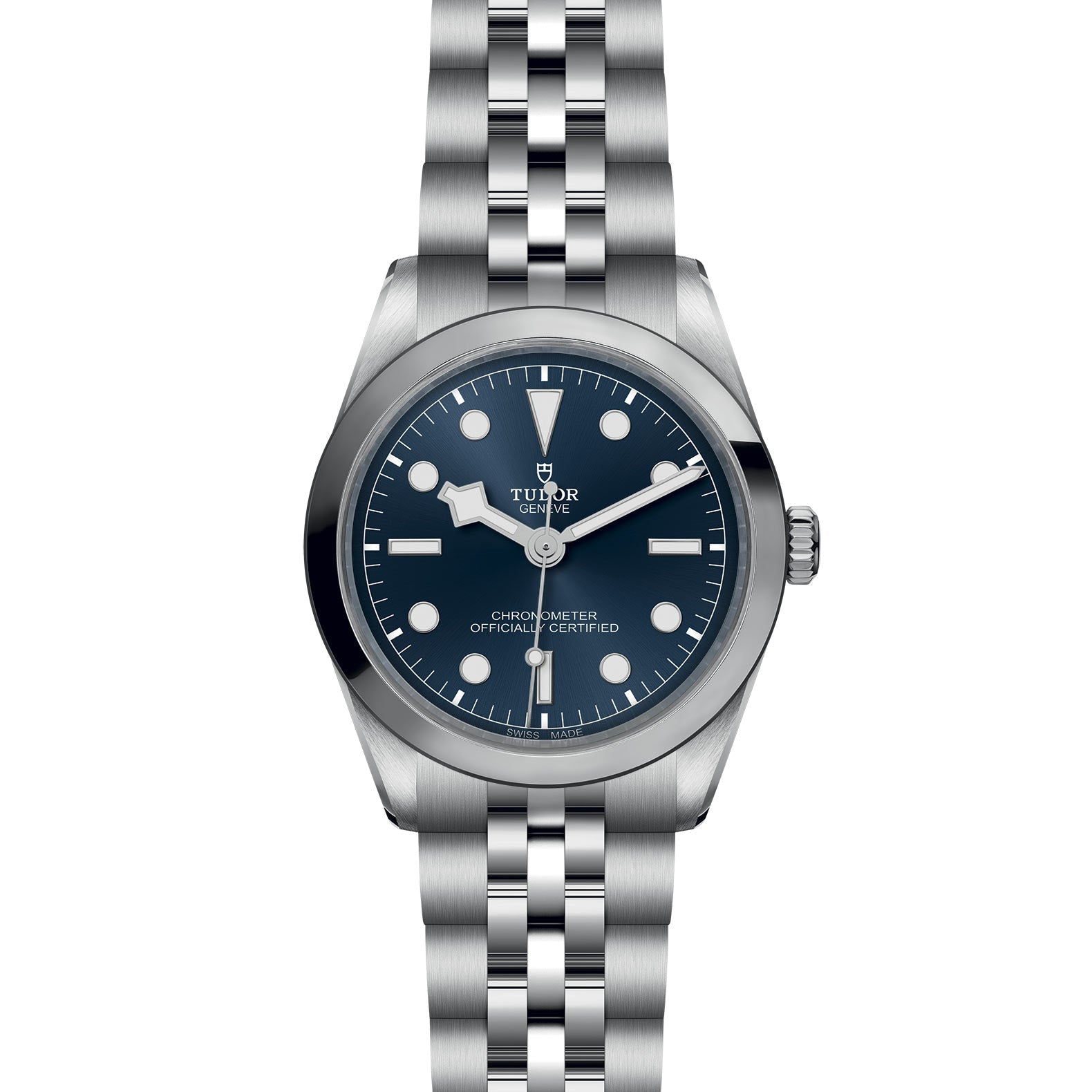 Black Bay 36 - M79640-0002