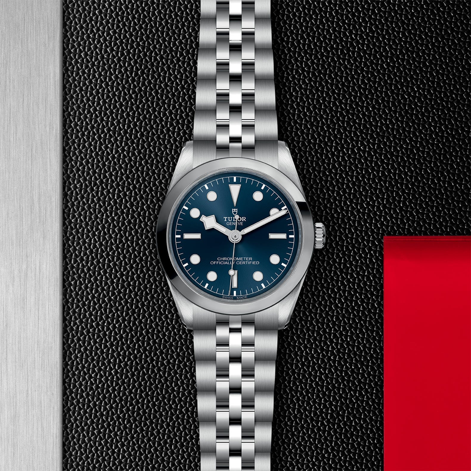 Black Bay 36 - M79640-0002