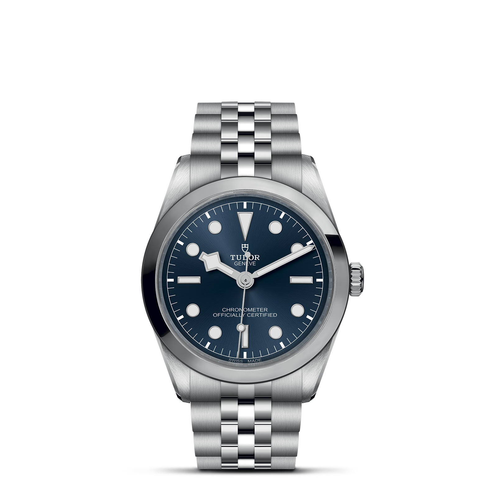 Black Bay 36 - M79640-0002