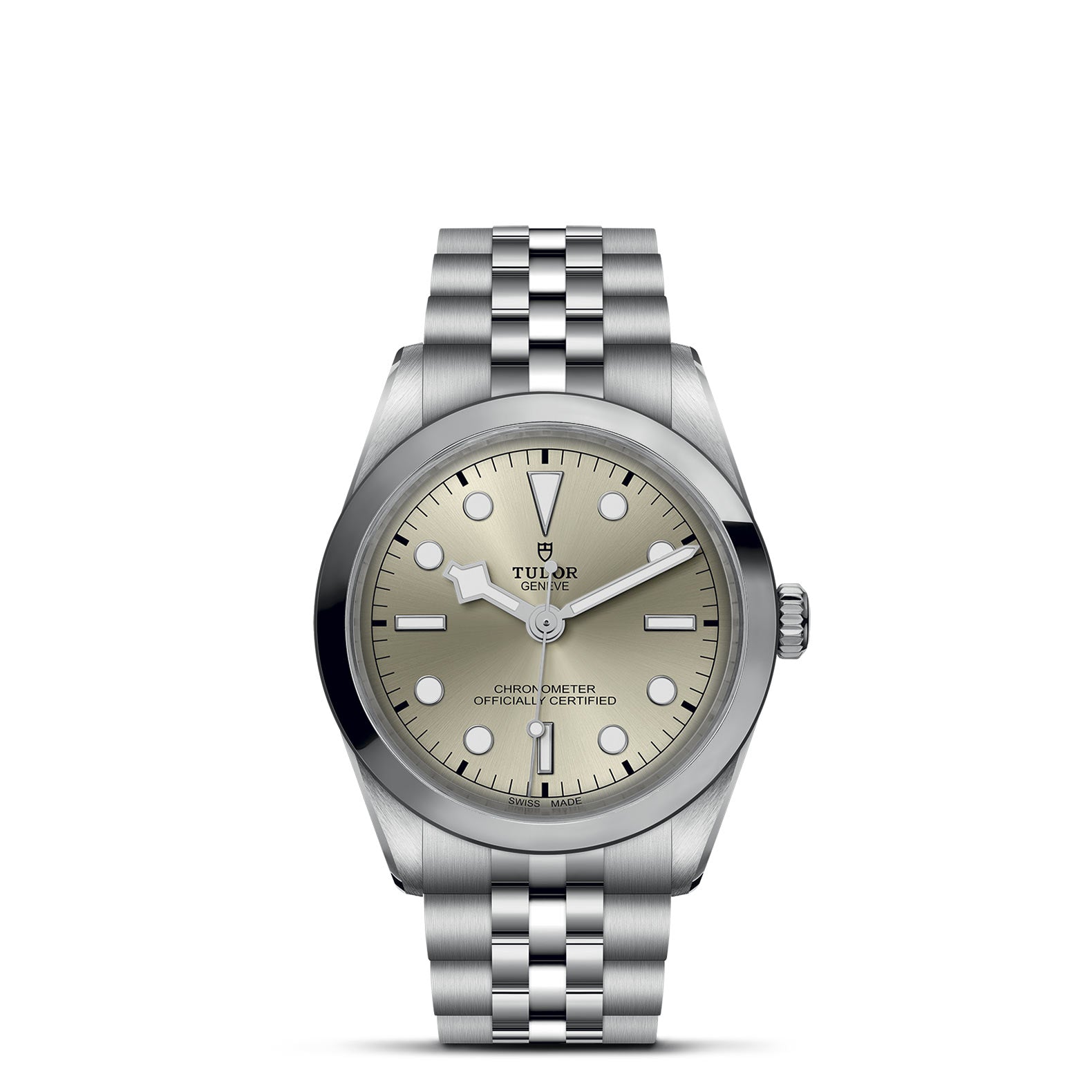 Black Bay 36 - M79640-0003