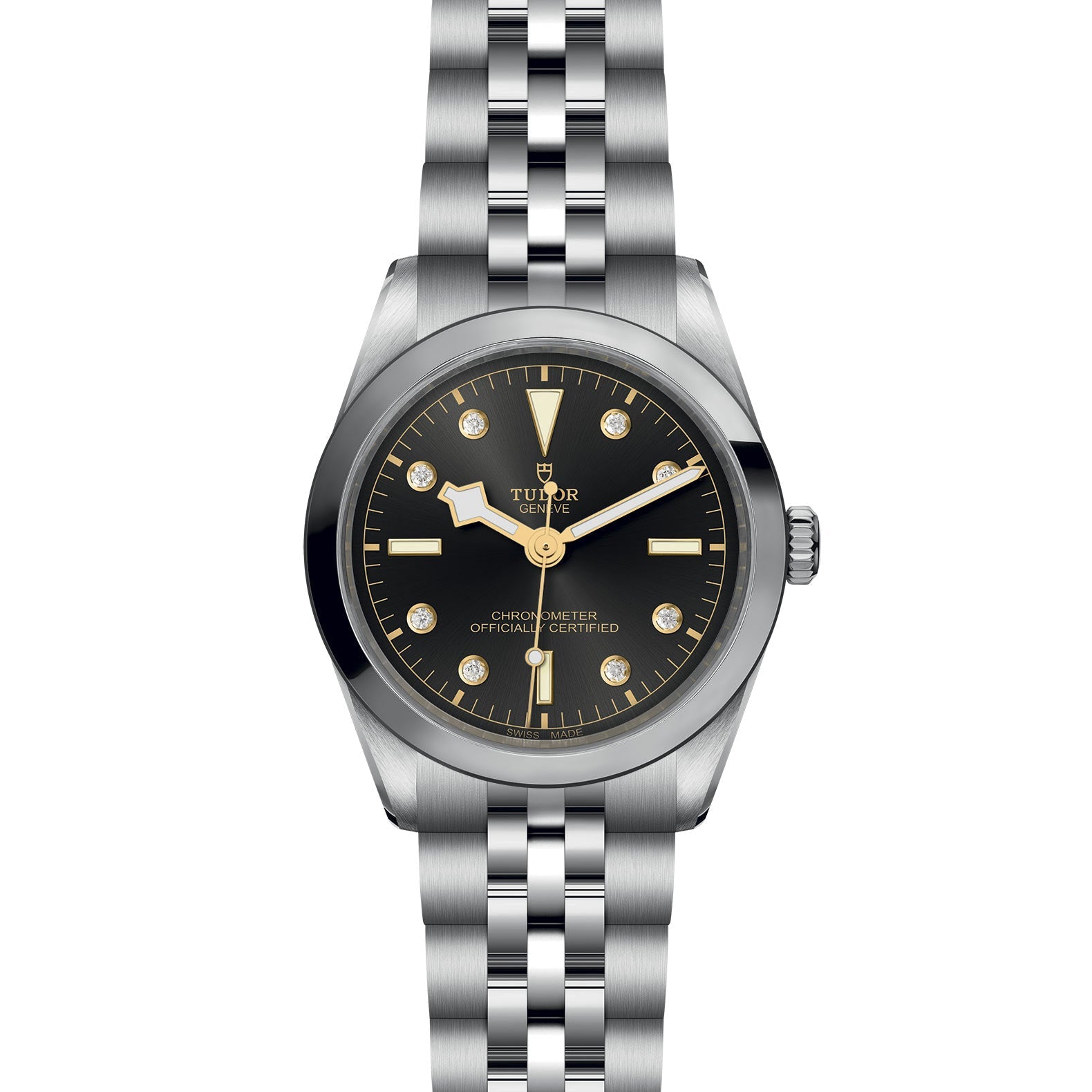 Black Bay 36 - M79640-0004