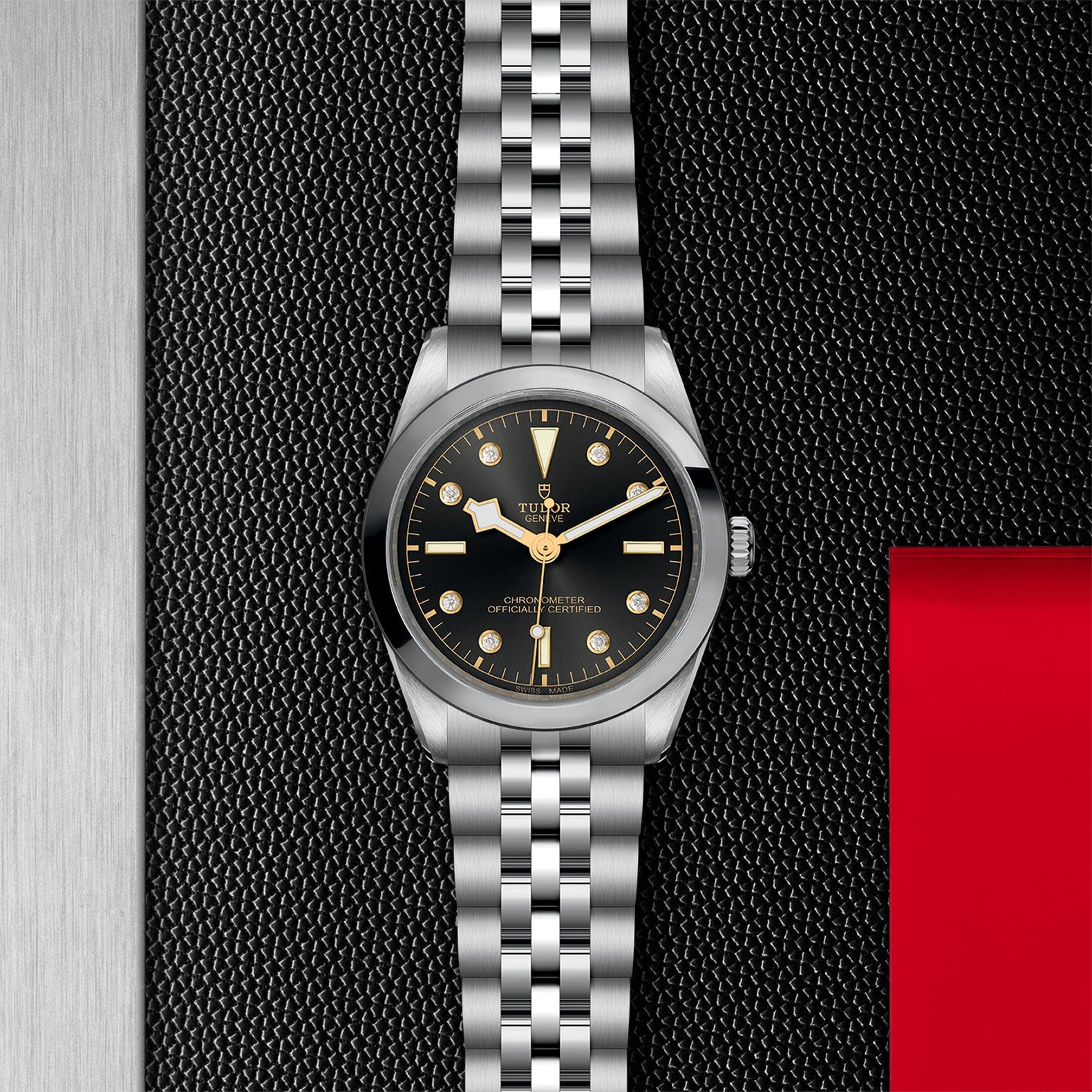 Black Bay 36 - M79640-0004