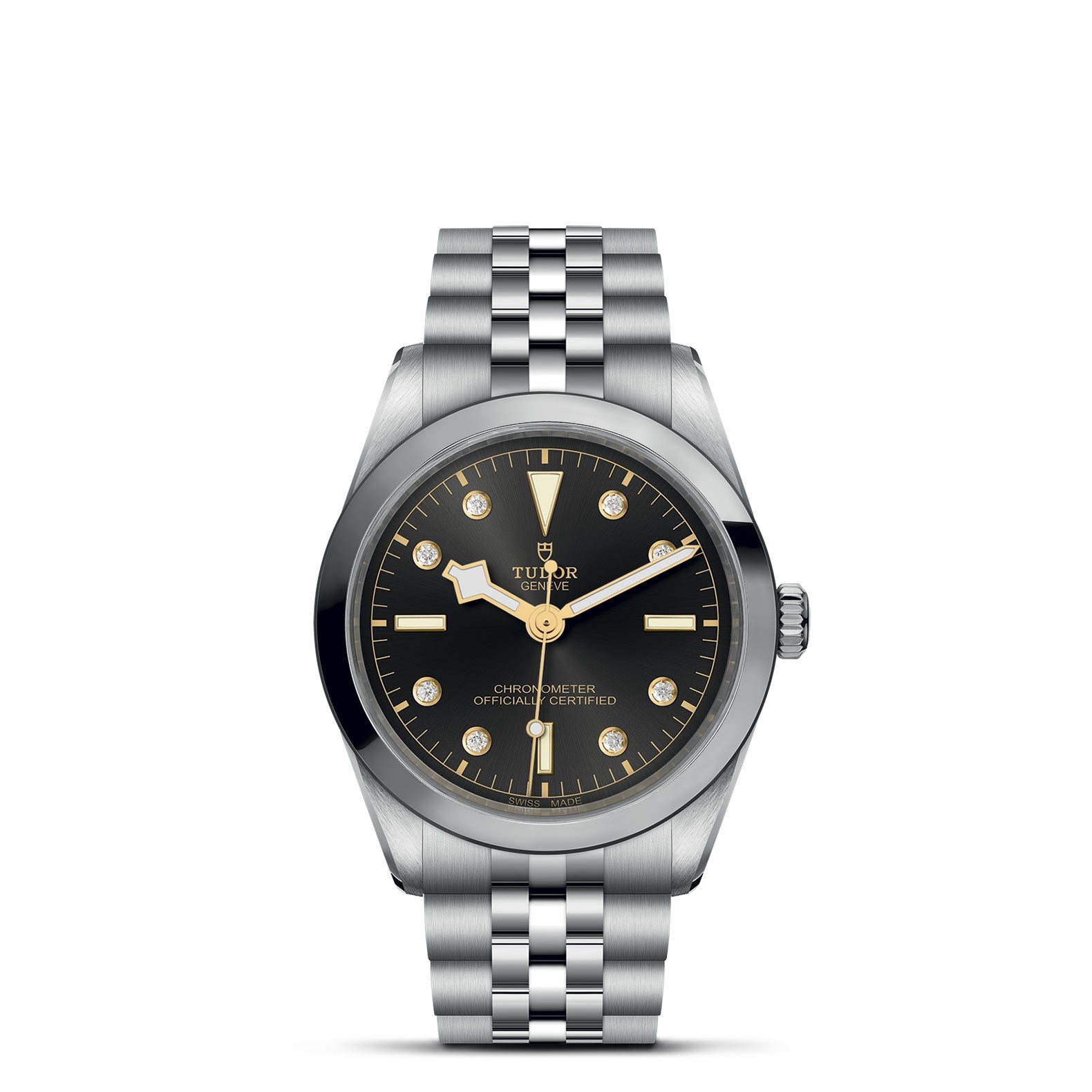 Black Bay 36 - M79640-0004
