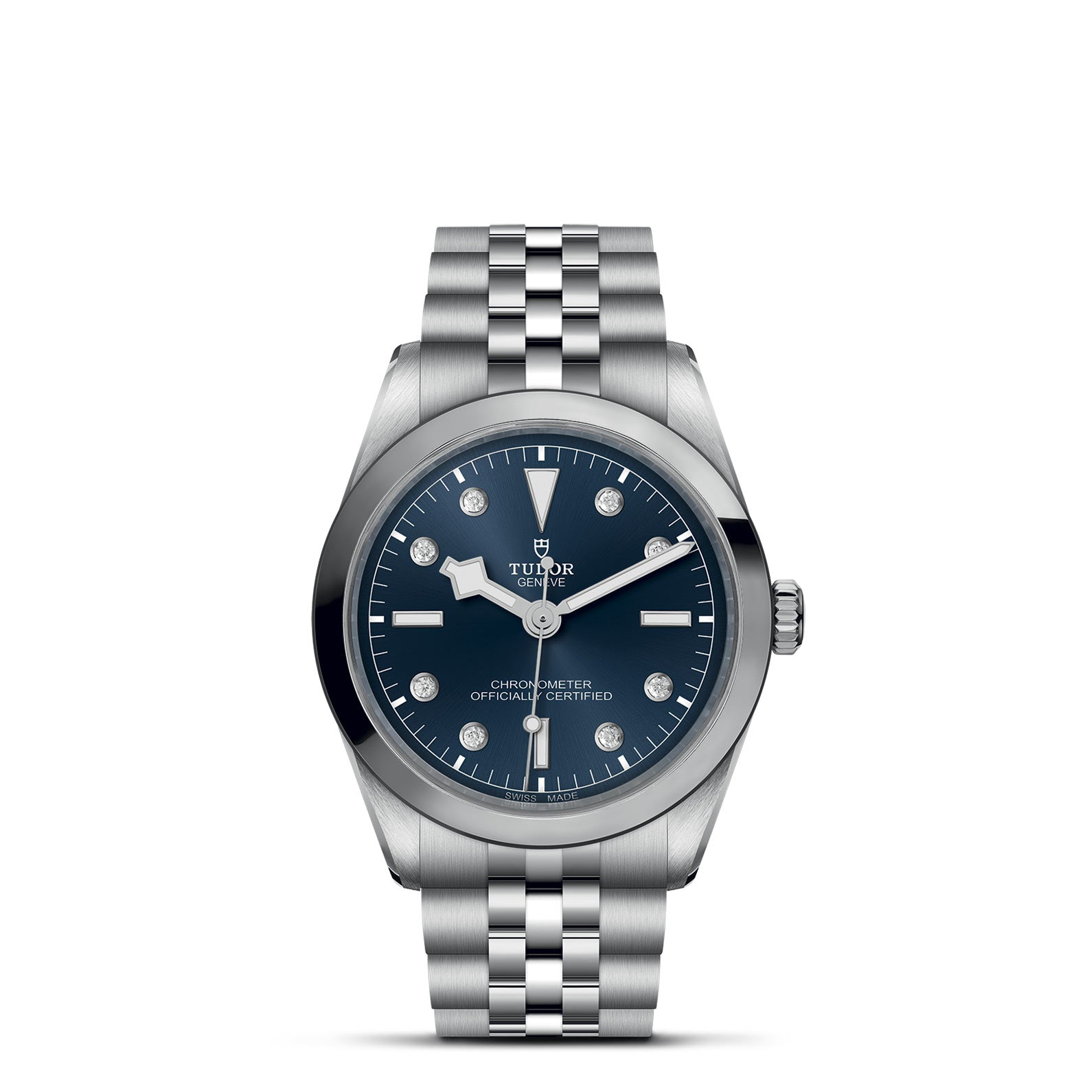 Black Bay 36 - M79640-0005