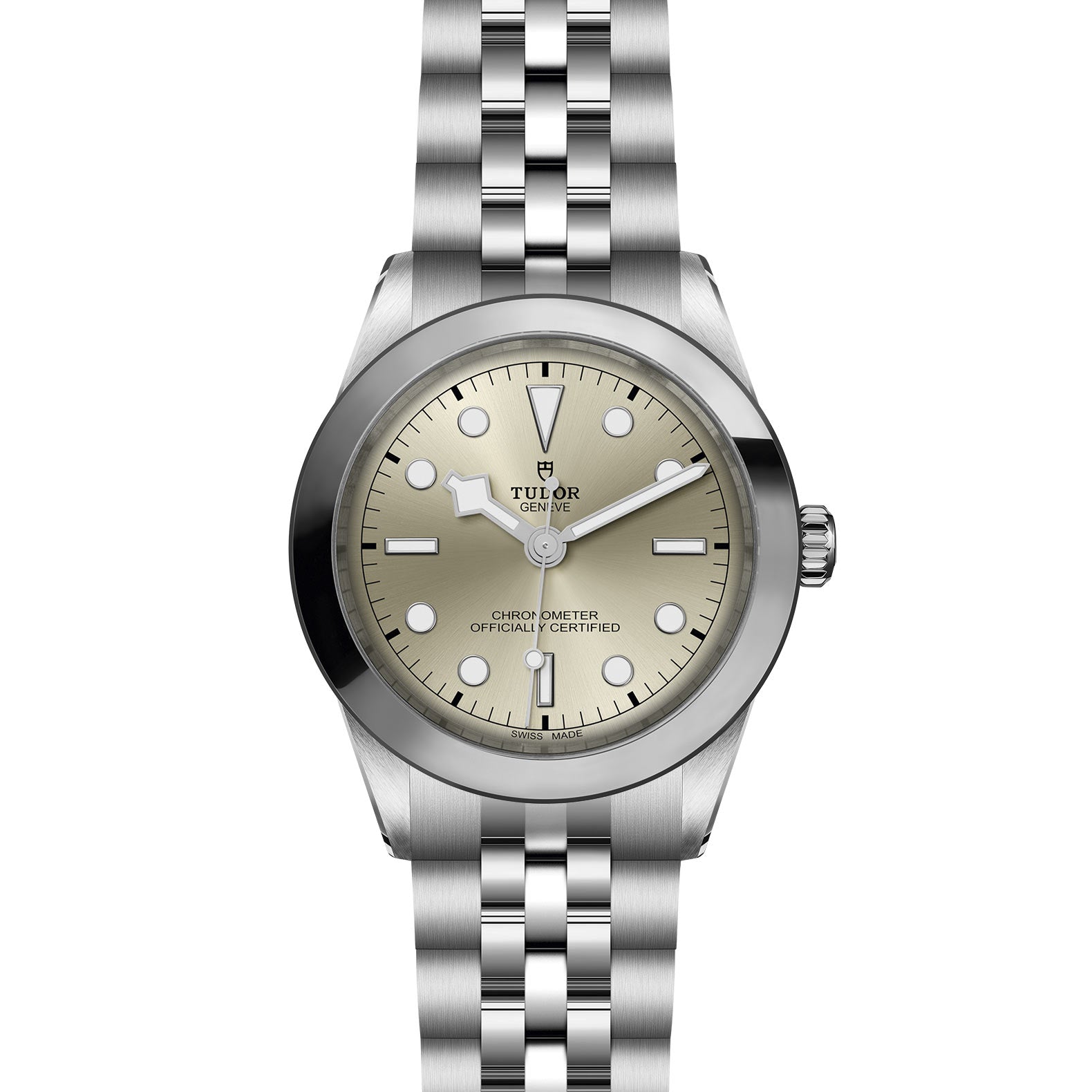 Black Bay 39 - M79660-0003