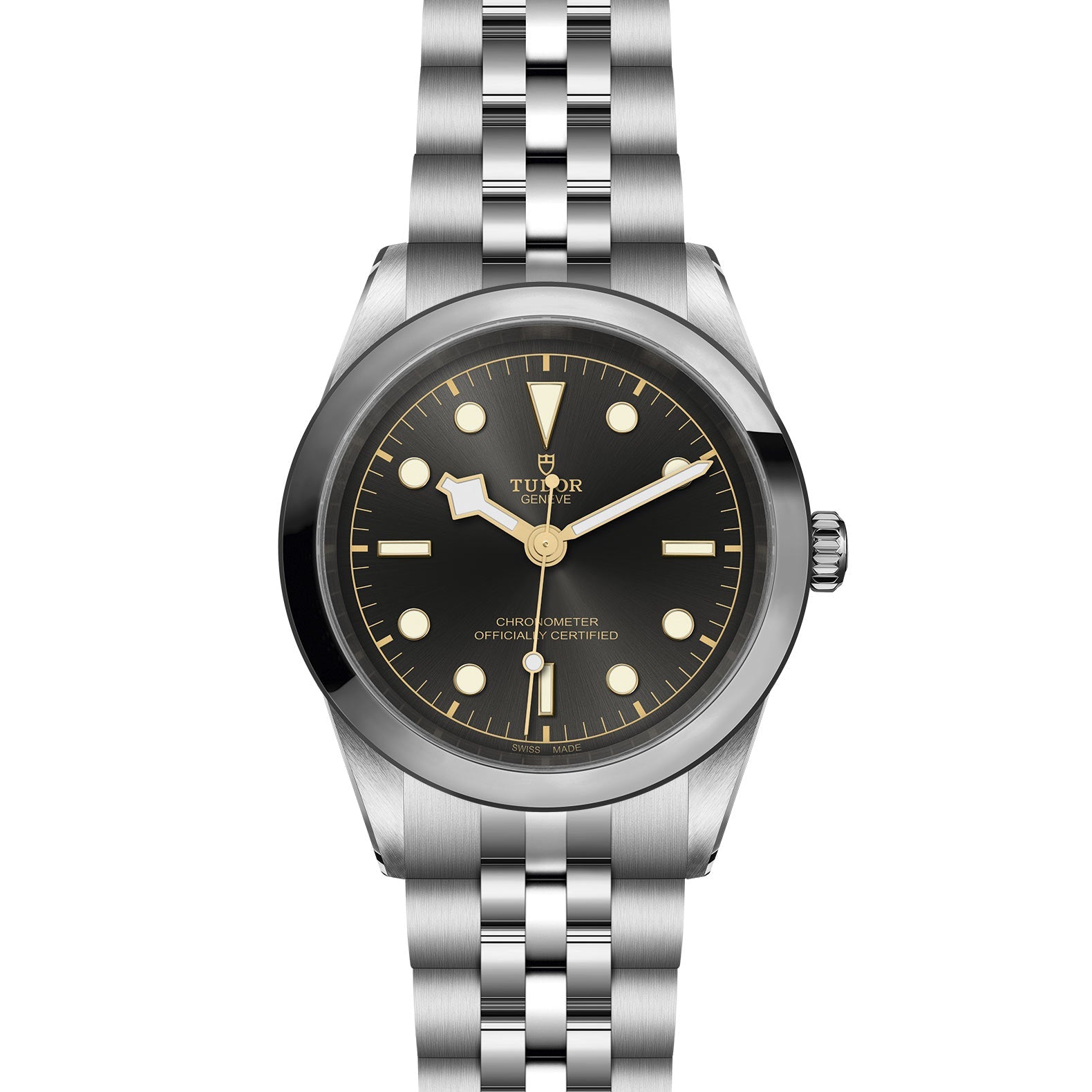 Black Bay 41 - M79680-0001