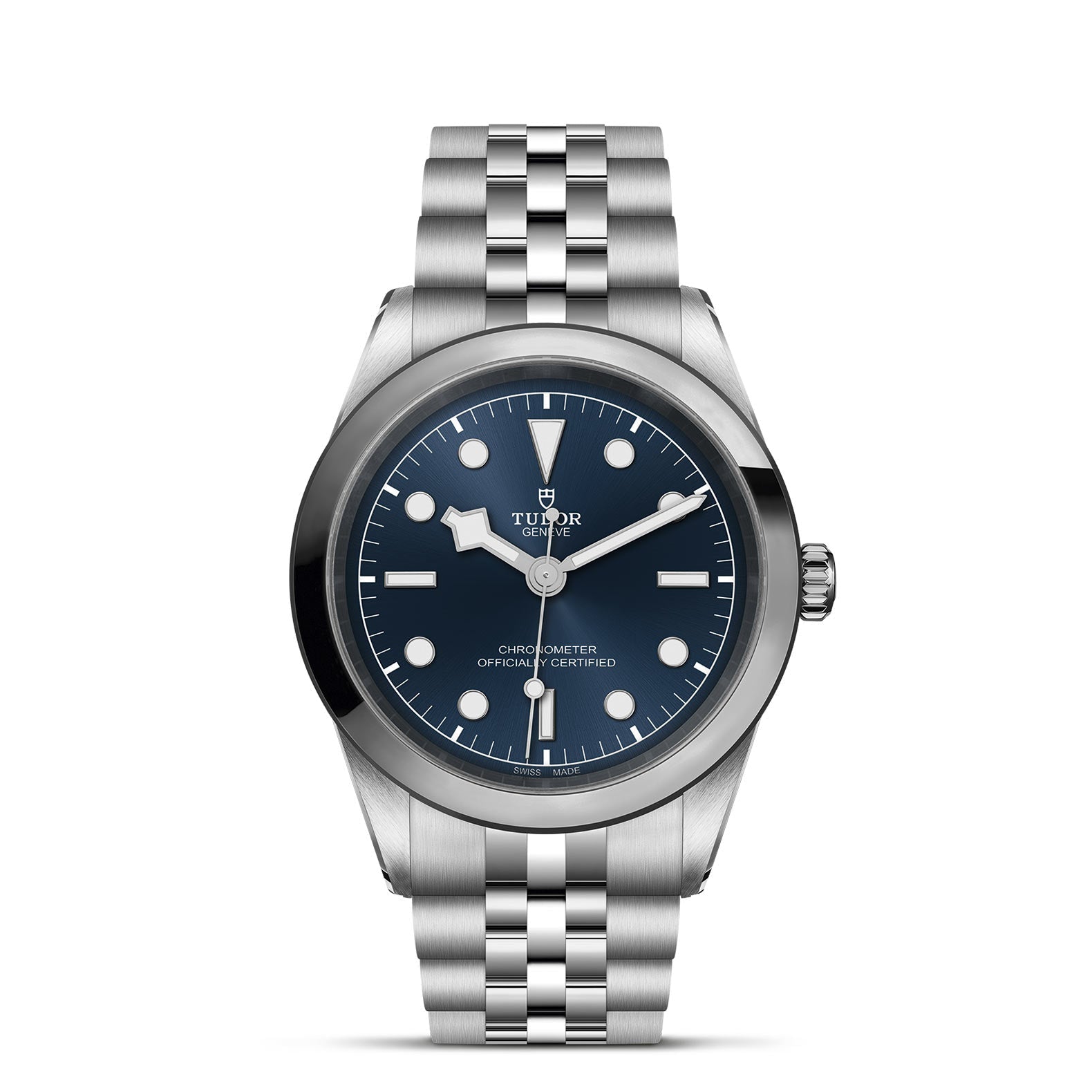 Black Bay 41 - M79680-0002