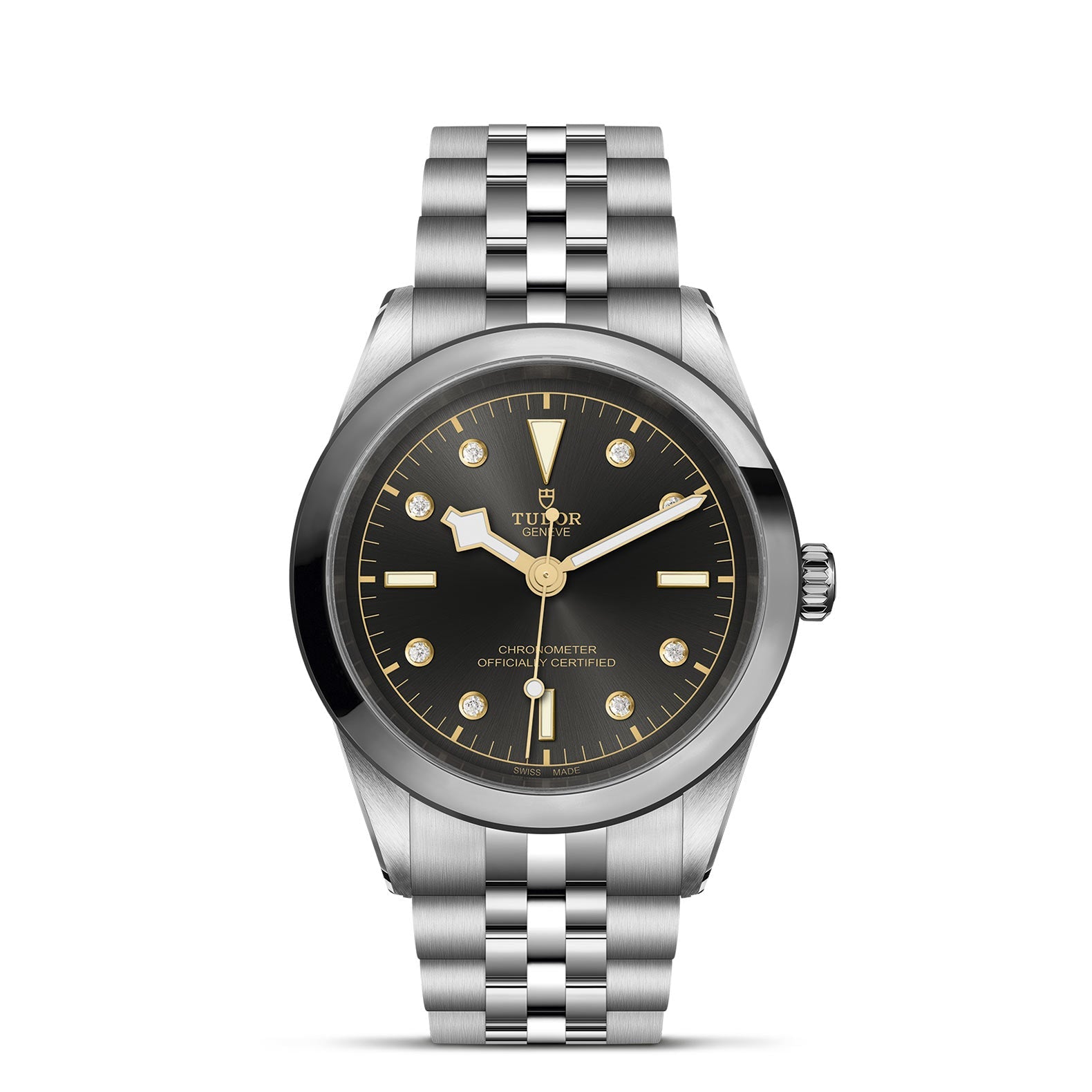 Black Bay 41 - M79680-0004