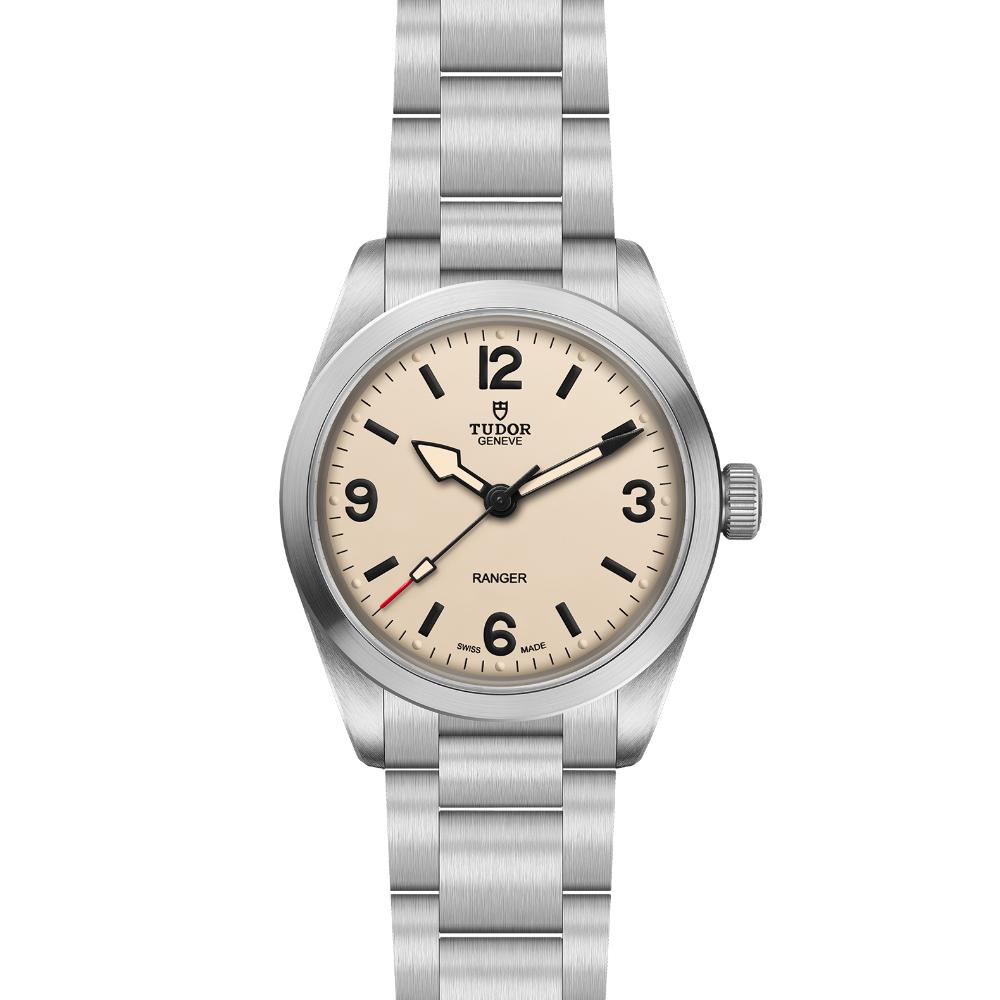 Ranger - M79930-0007
