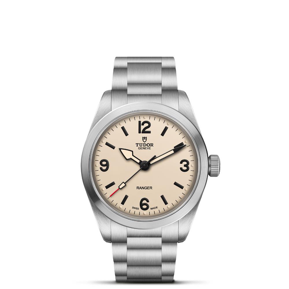 Ranger - M79930-0007