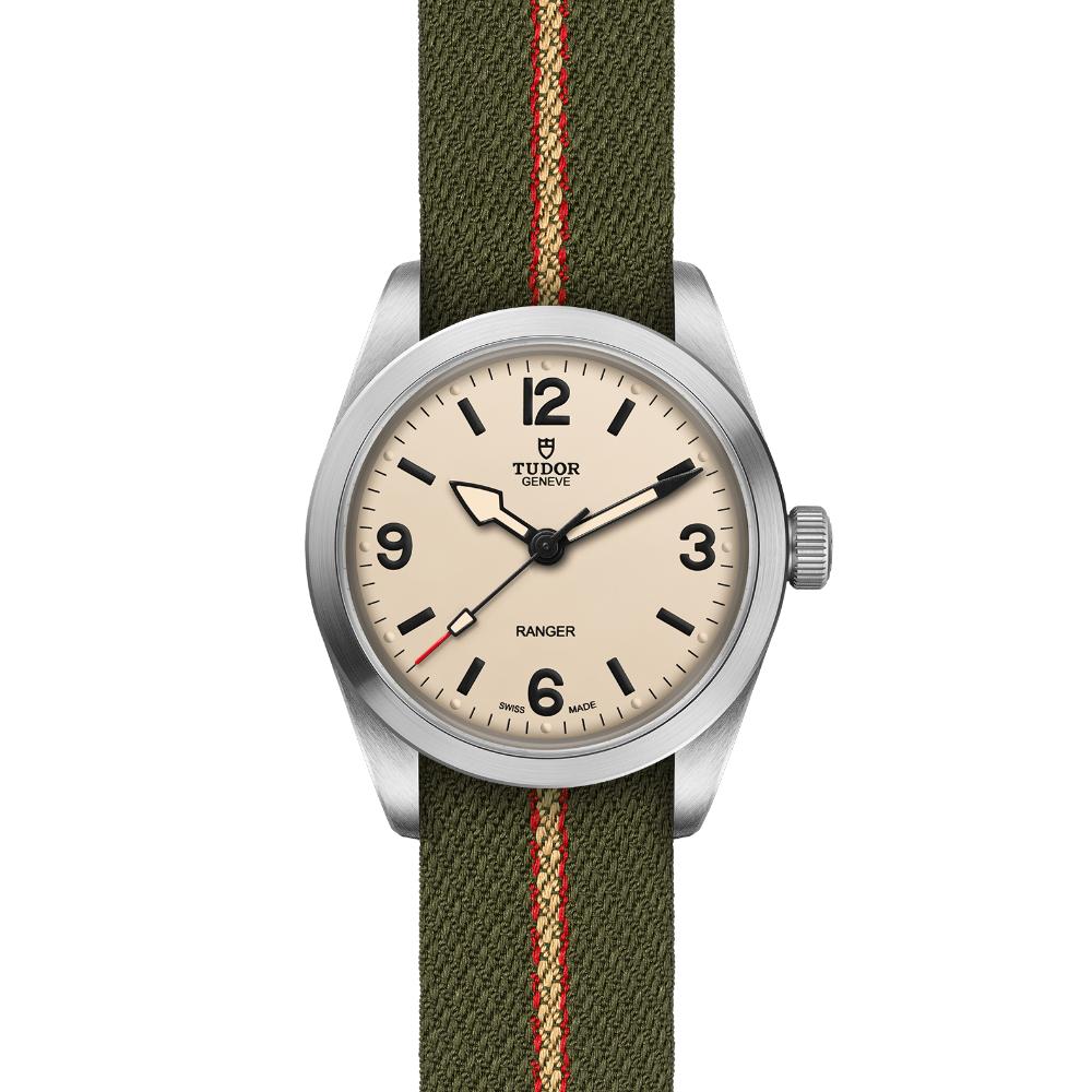 Ranger - M79930-0008