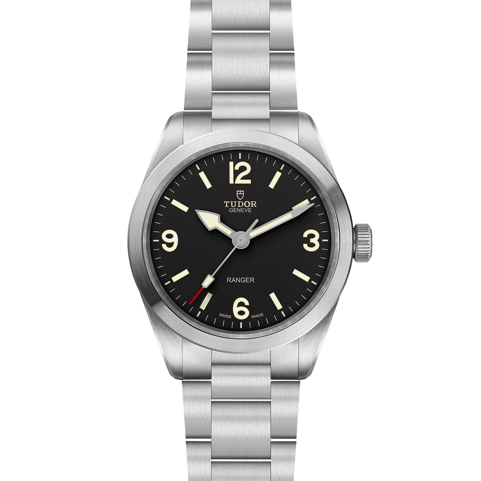 Ranger - M79950-0001
