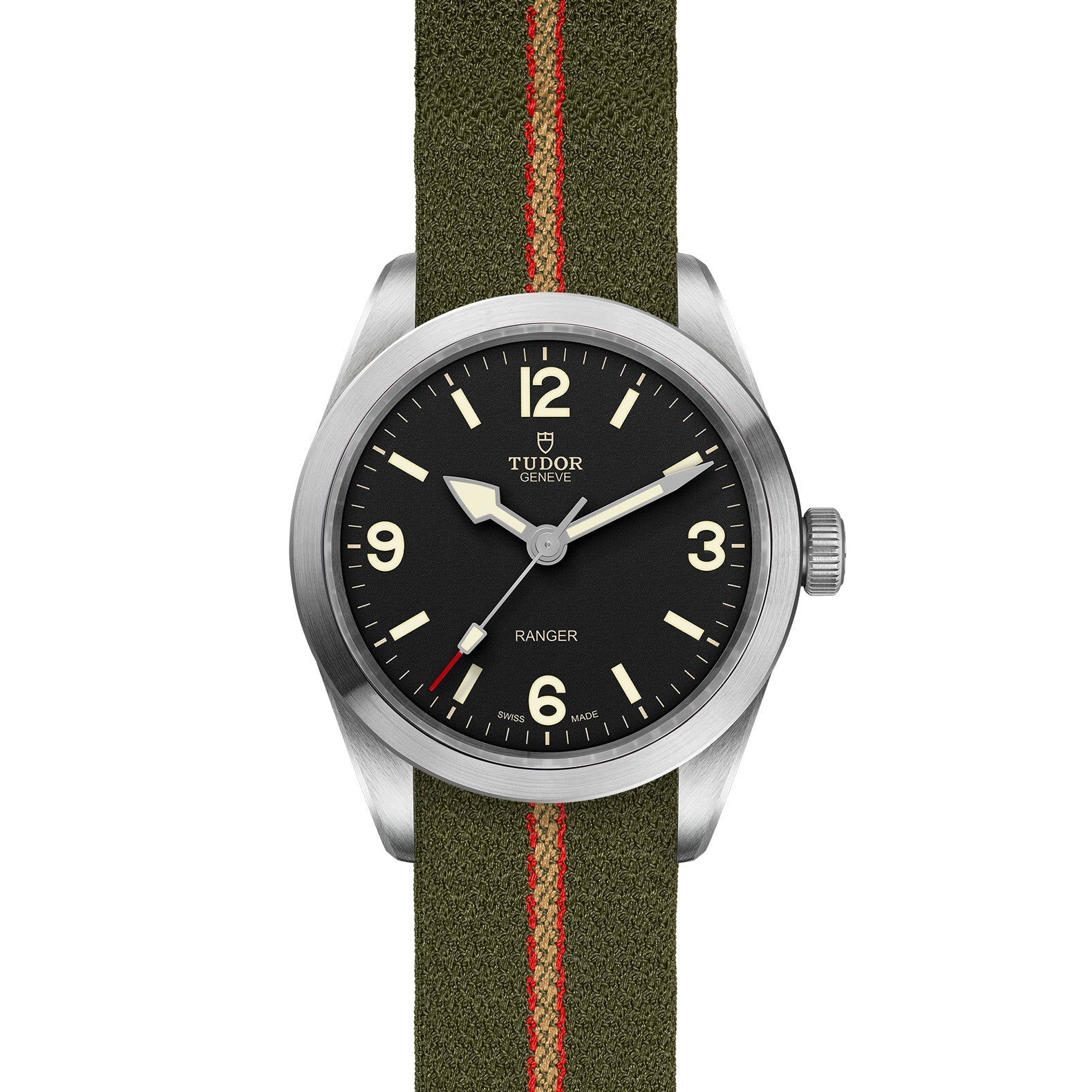 Ranger - M79950-0003