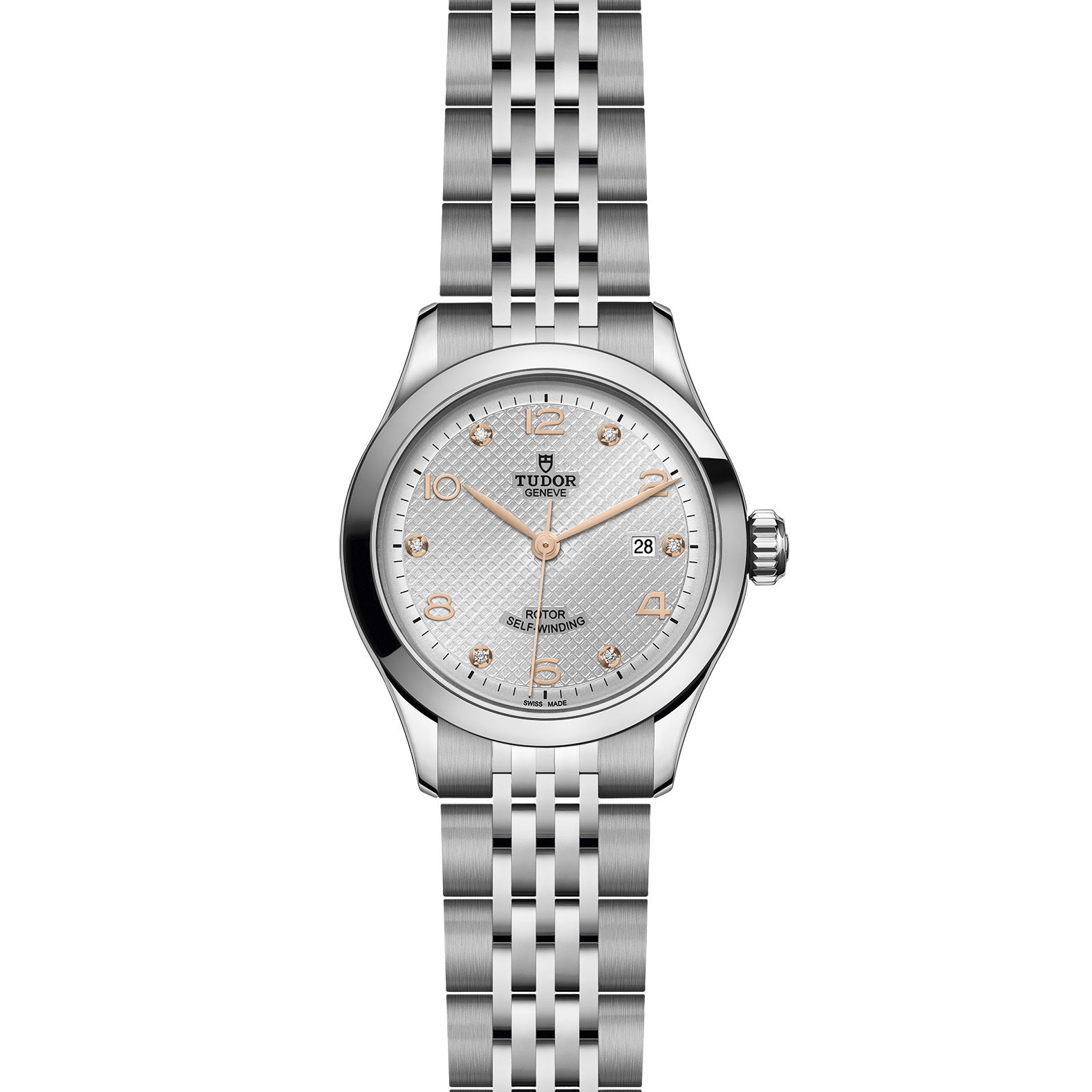1926 - M91350-0003