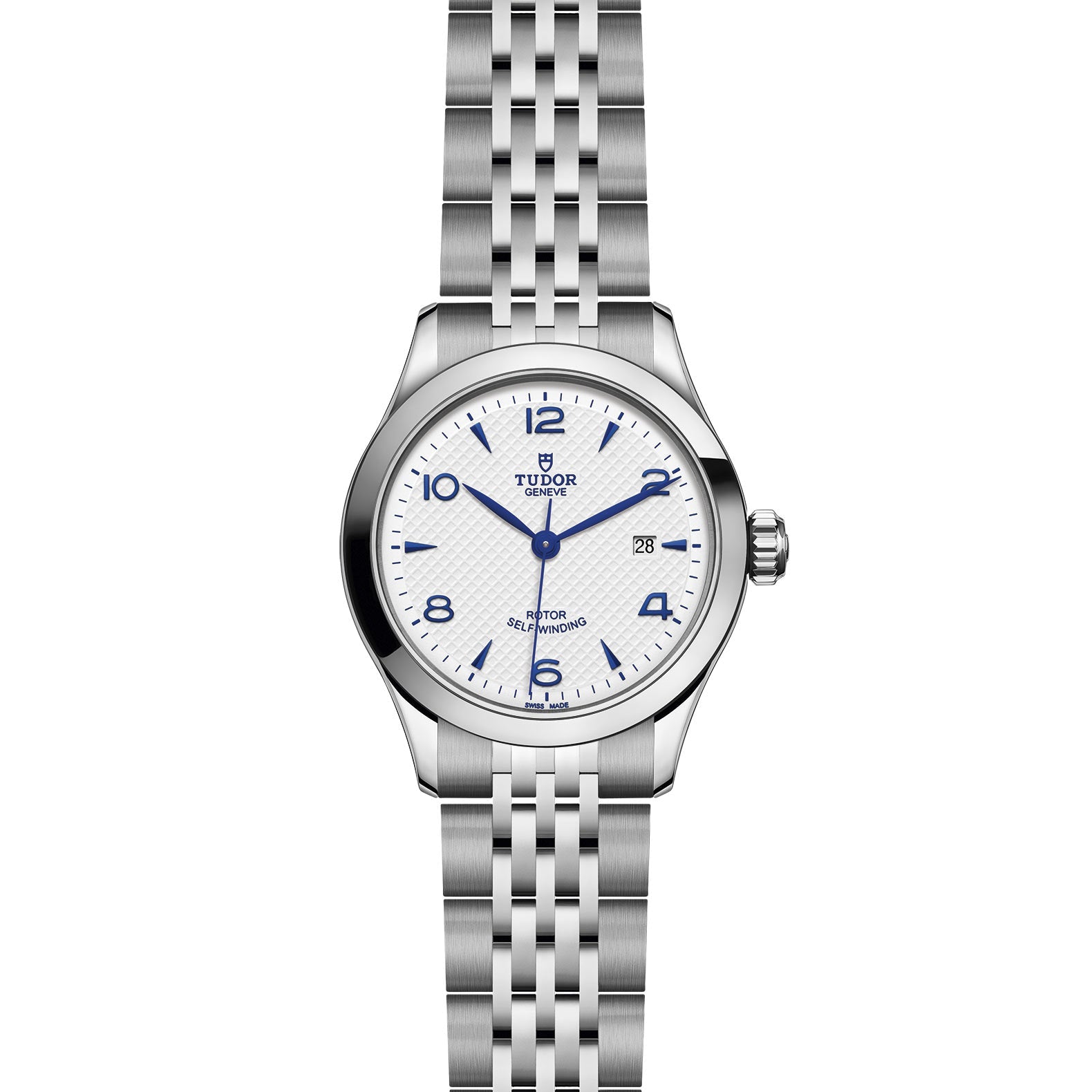1926 - M91350-0005