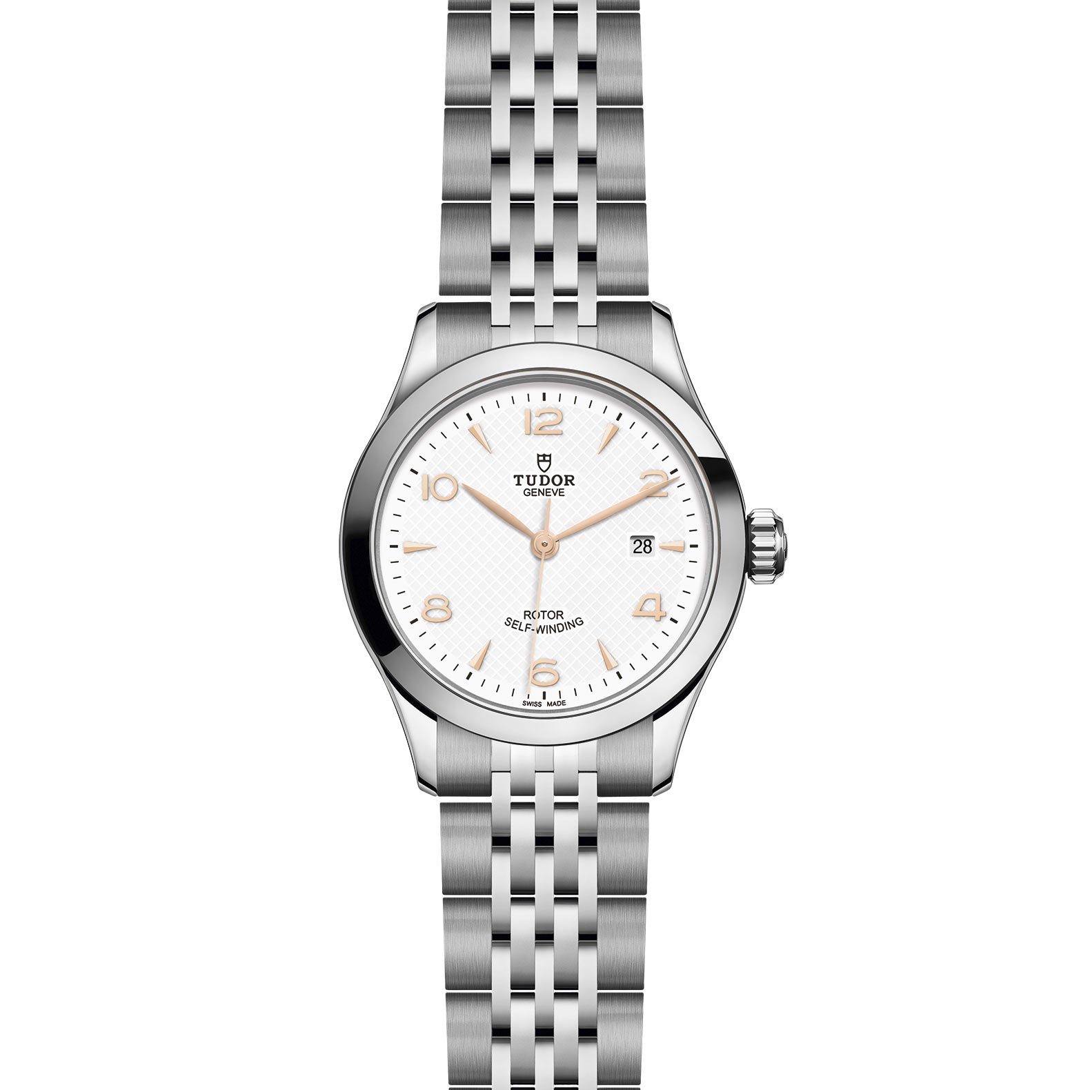 1926 - M91350-0011