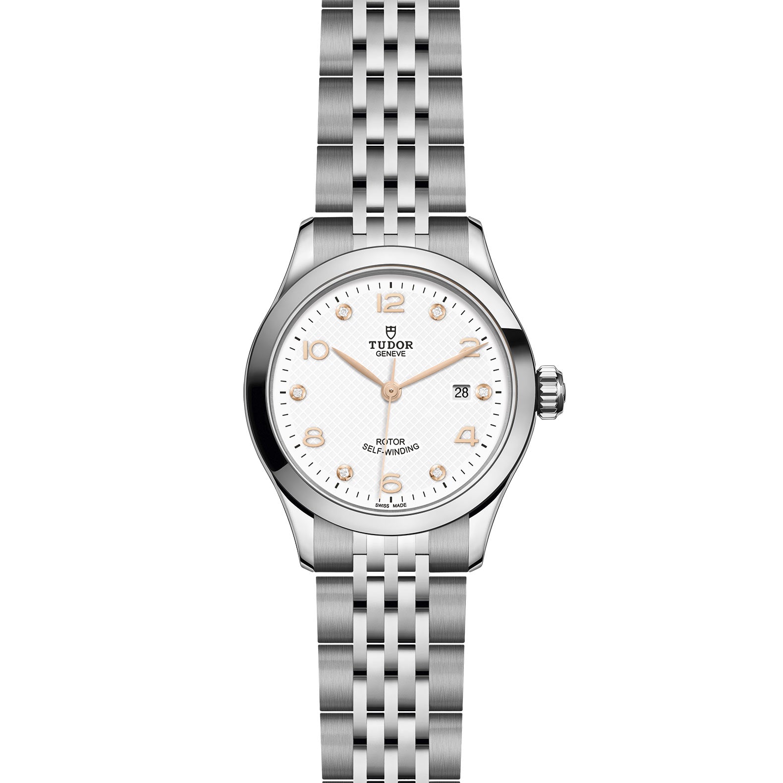 1926 - M91350-0013