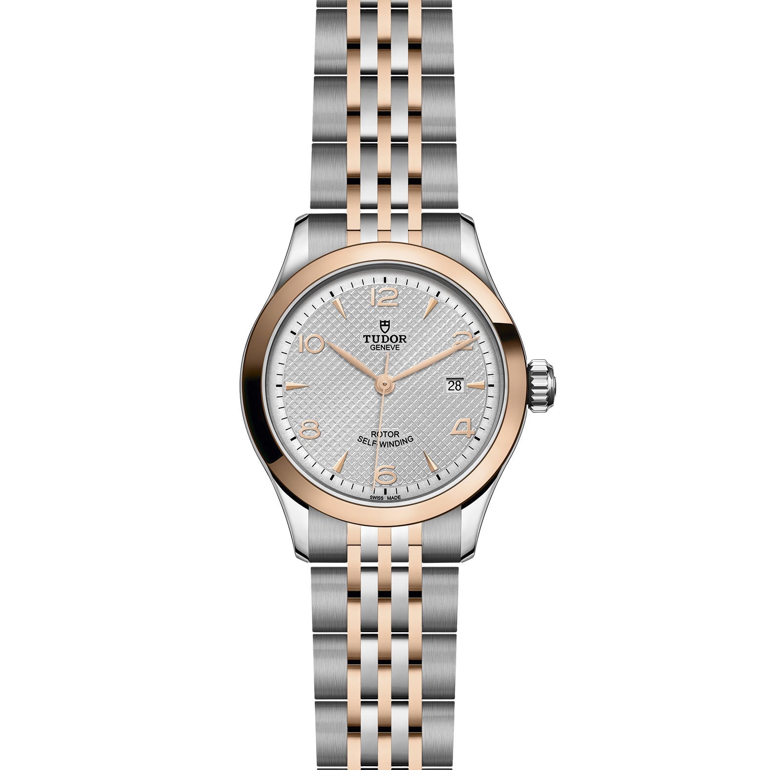 1926 - M91351-0001