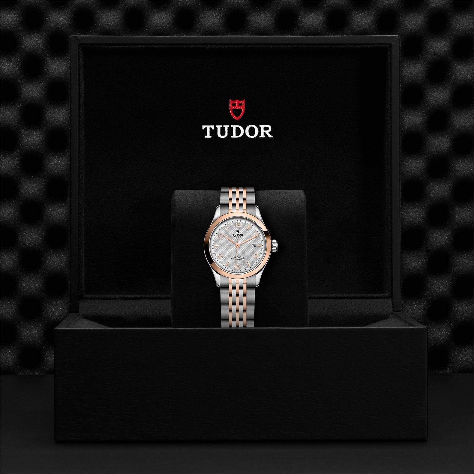 1926 - M91351-0001