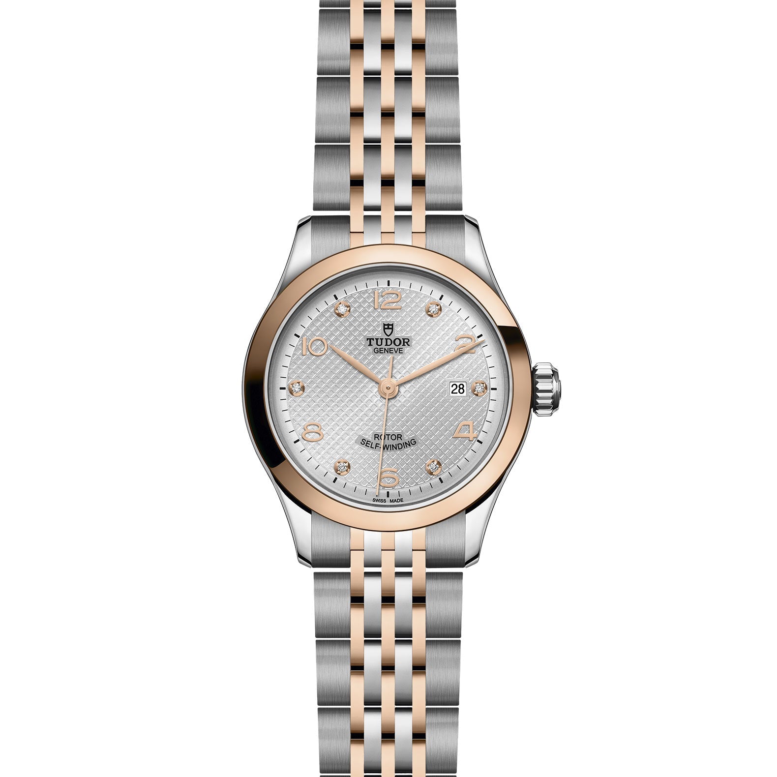 1926 - M91351-0002